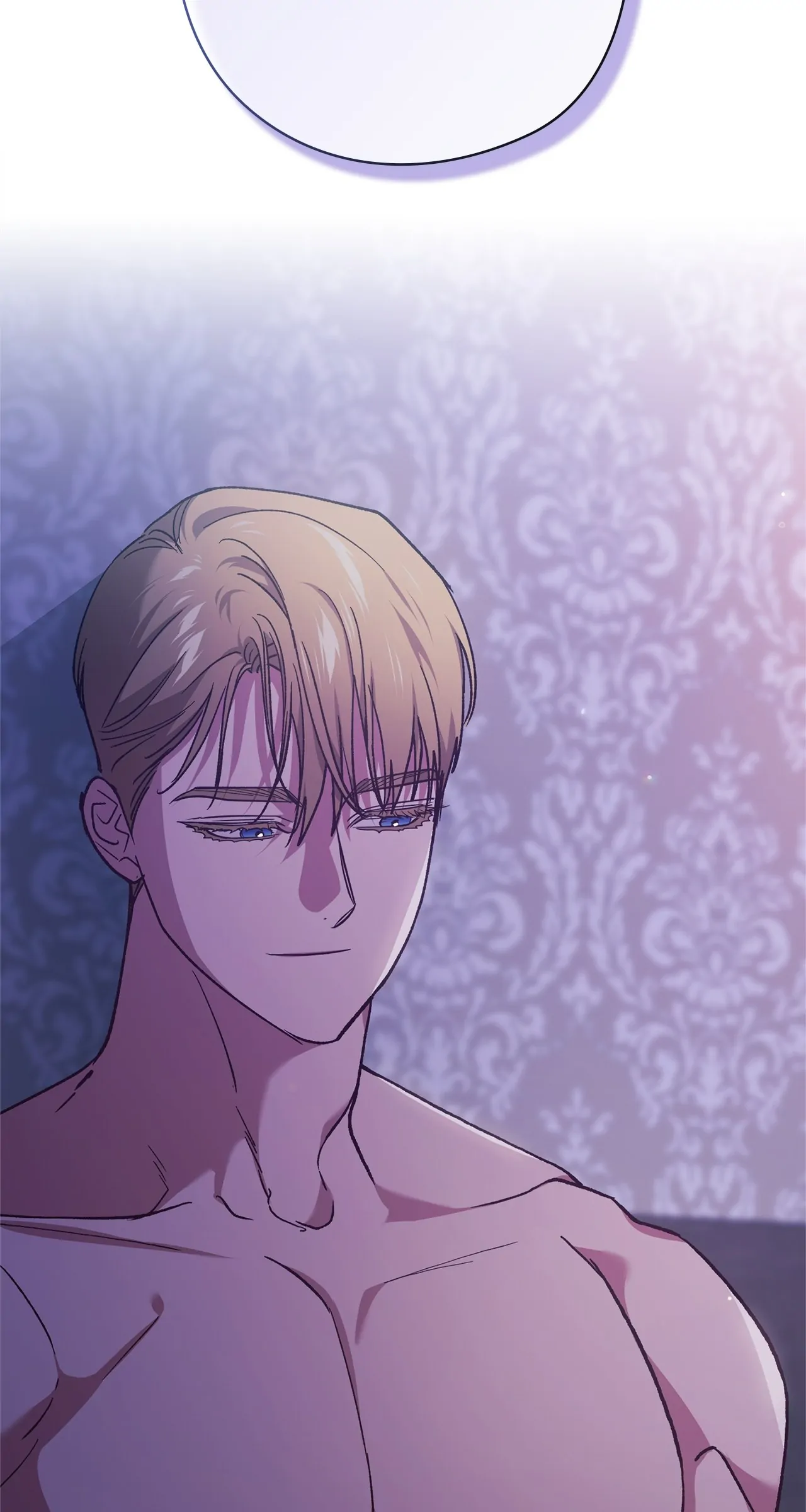 Chapter 76 - Image 96