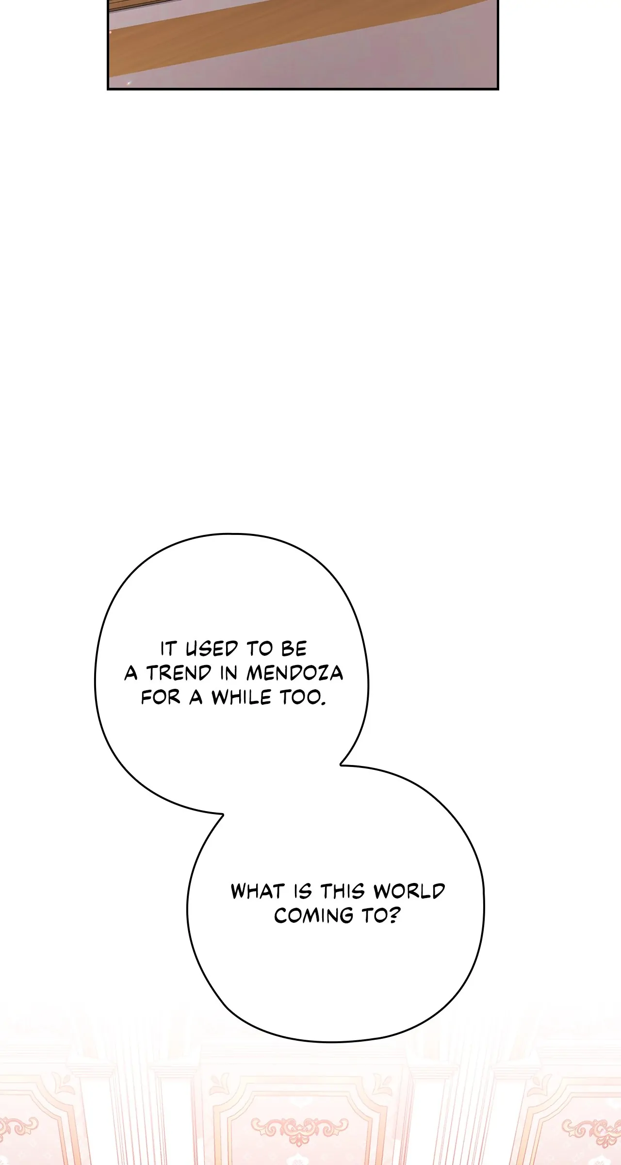 Chapter 77 - Image 2
