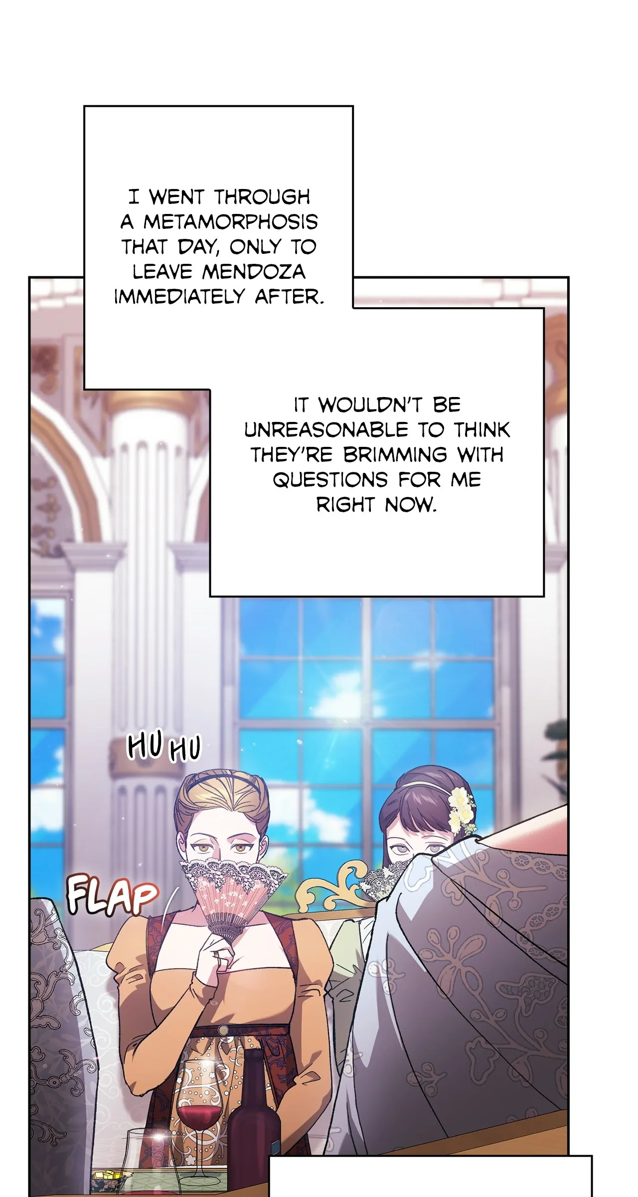 Chapter 77 - Image 21