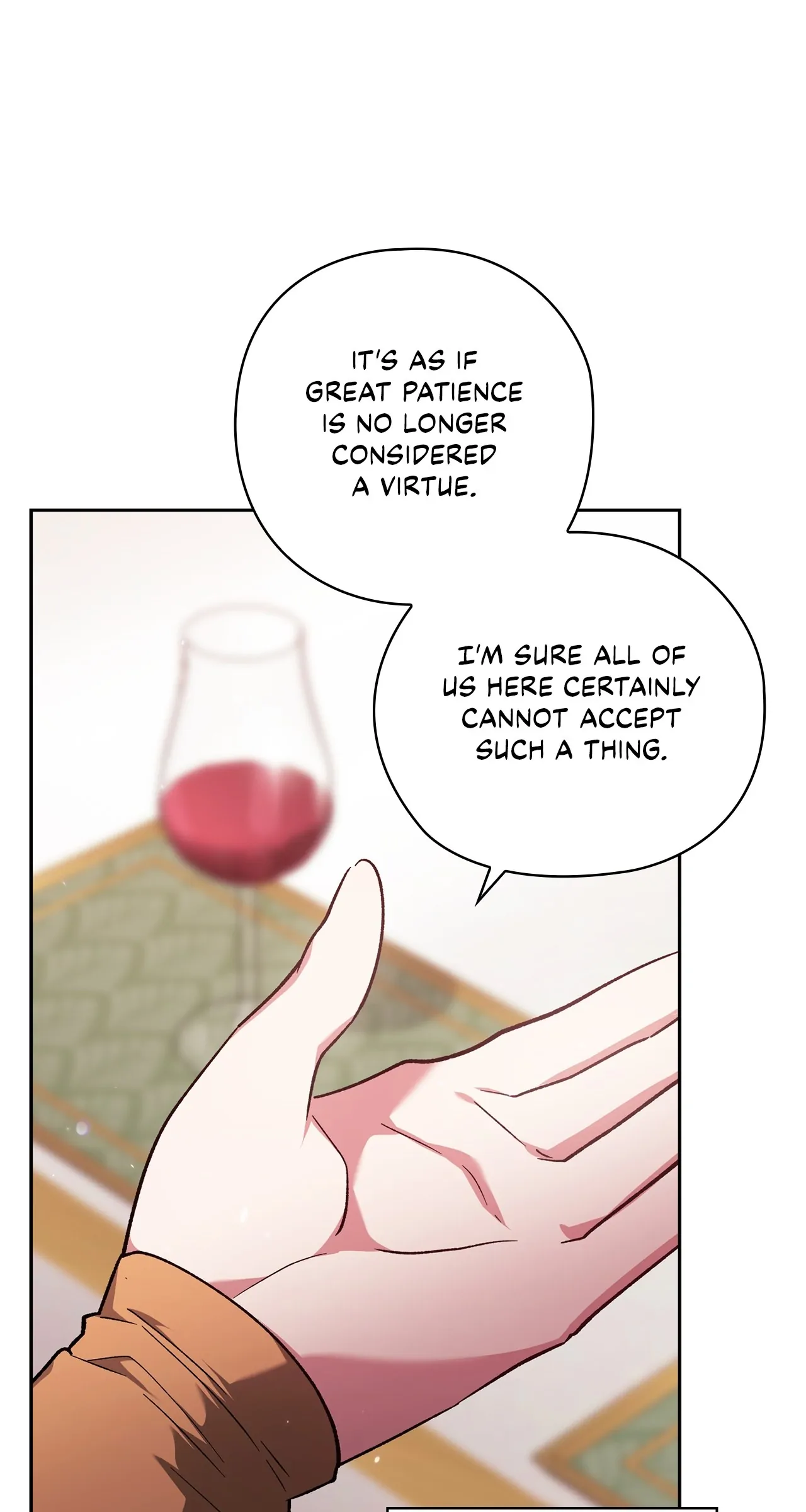 Chapter 77 - Image 27