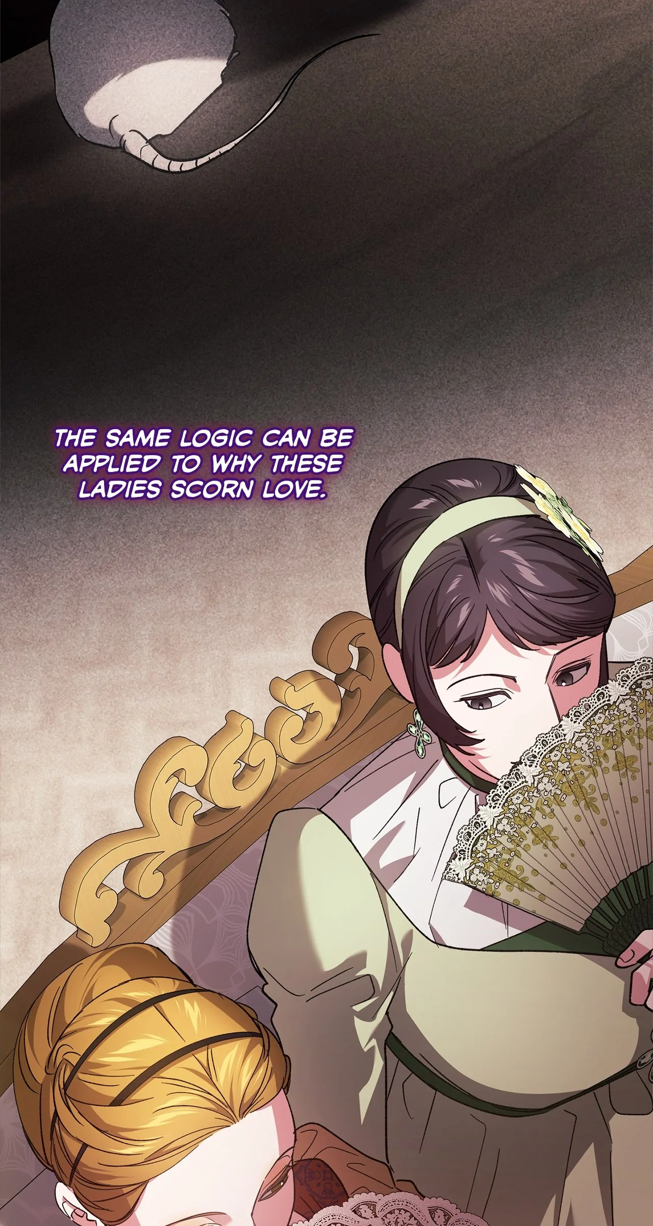 Chapter 77 - Image 29