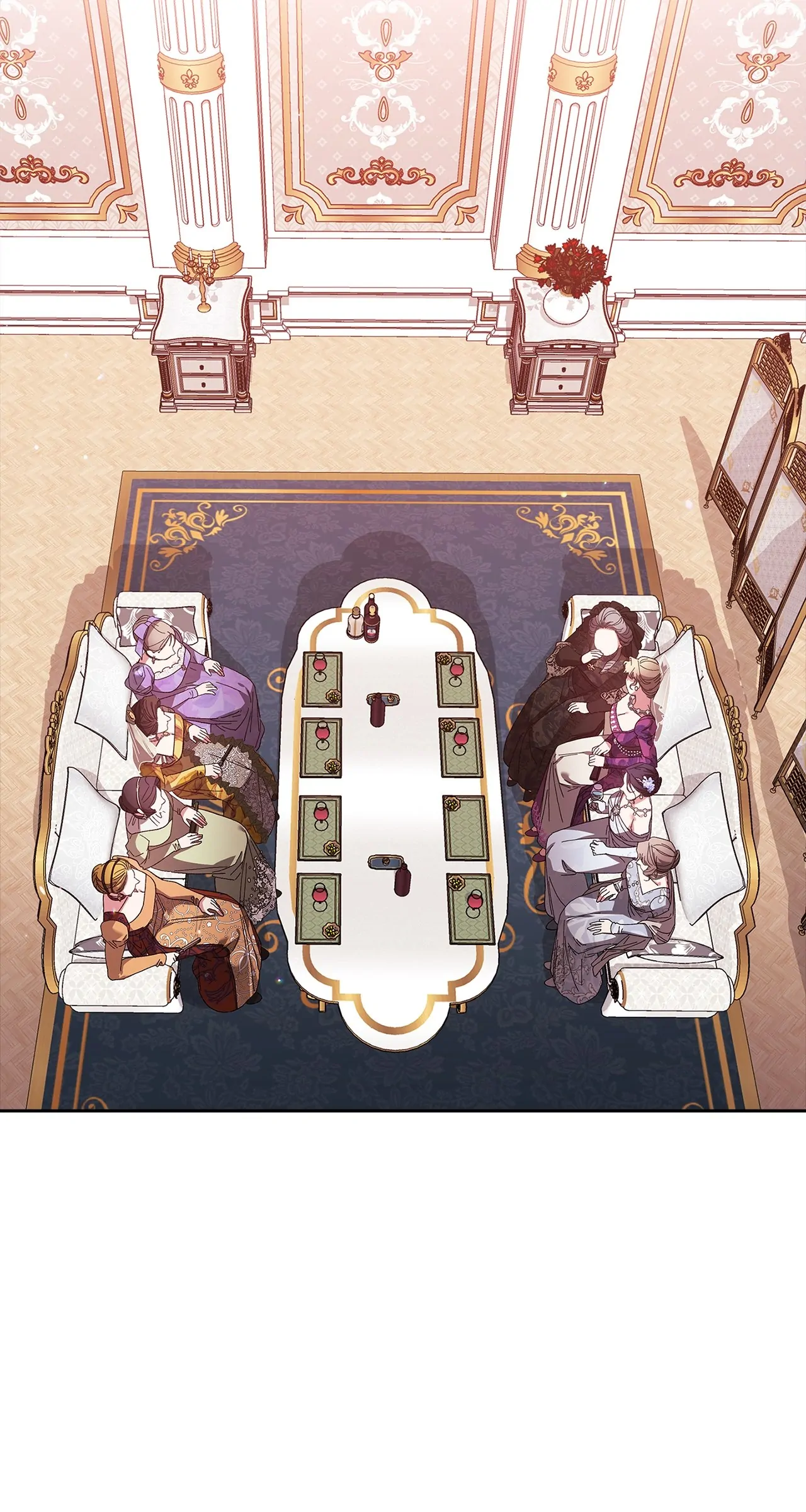 Chapter 77 - Image 3