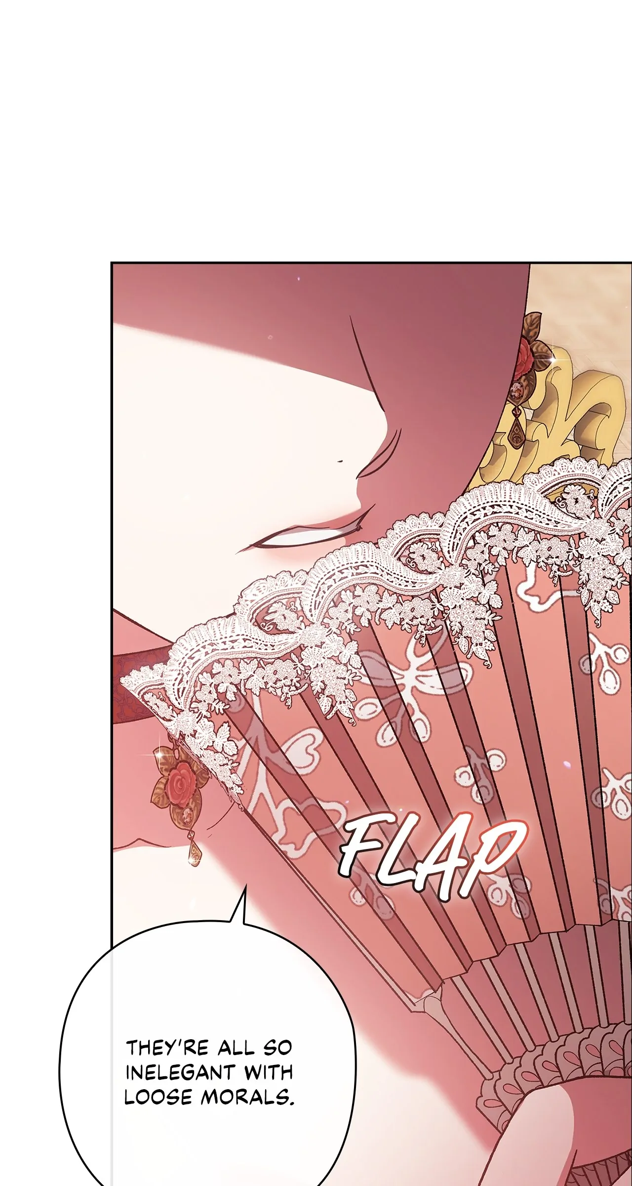 Chapter 77 - Image 4