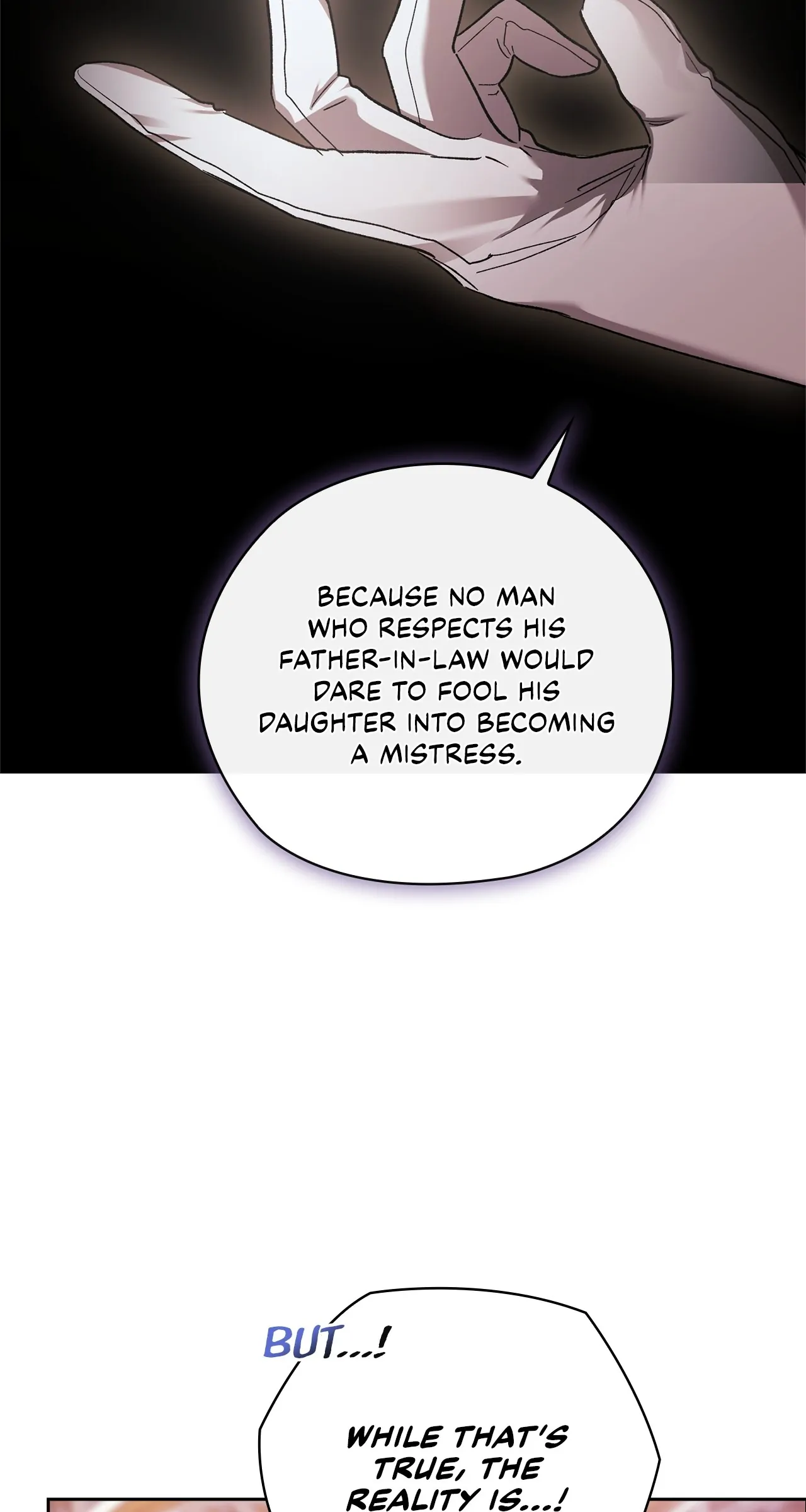 Chapter 77 - Image 49