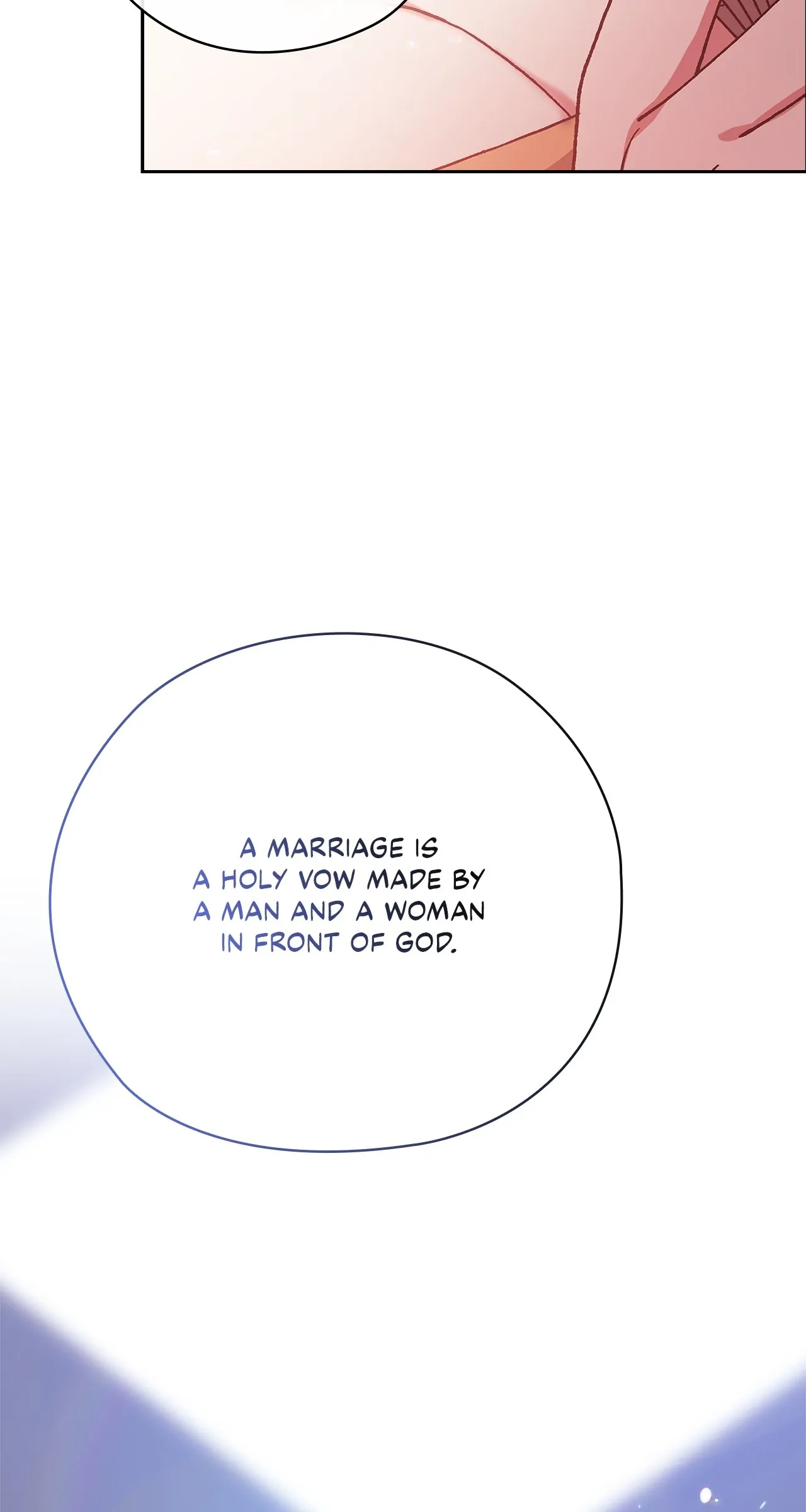 Chapter 77 - Image 5