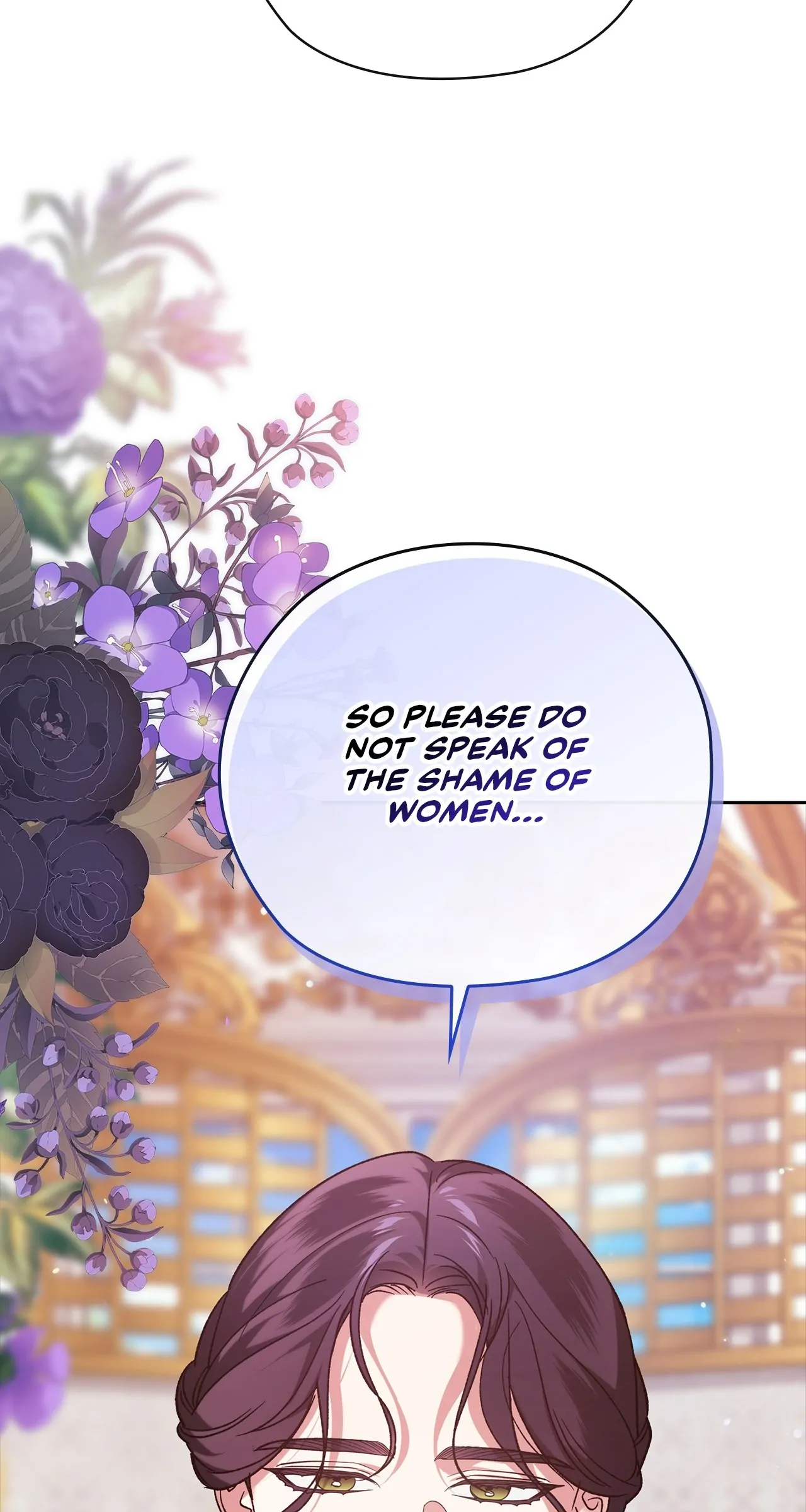 Chapter 77 - Image 54