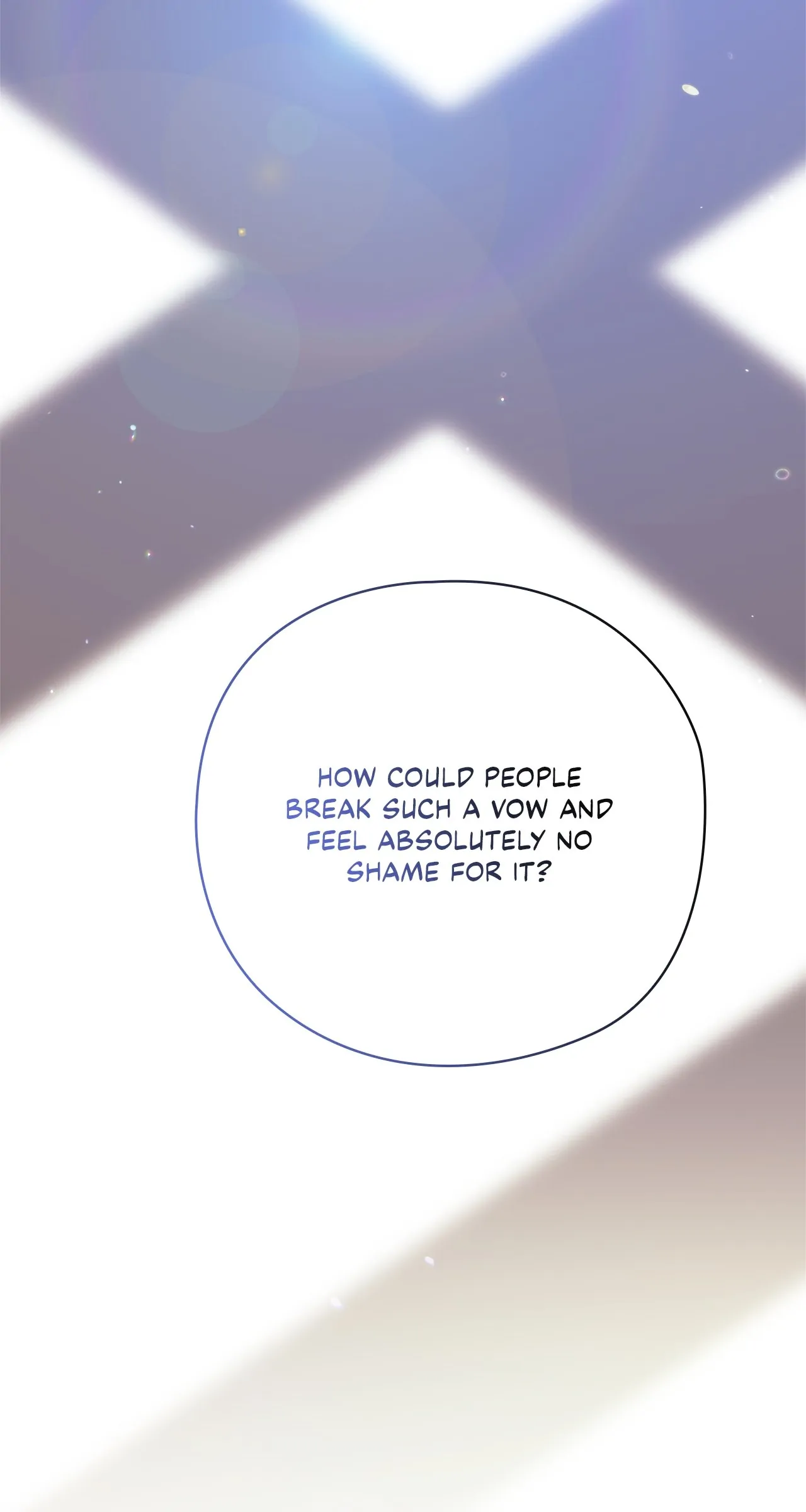 Chapter 77 - Image 6