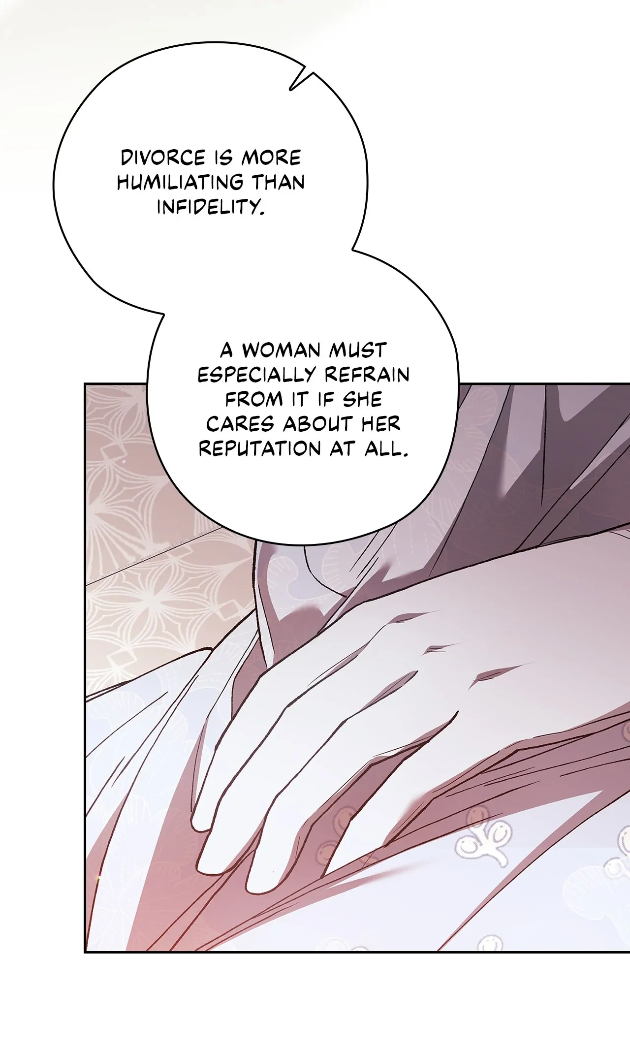 Chapter 77 - Image 7