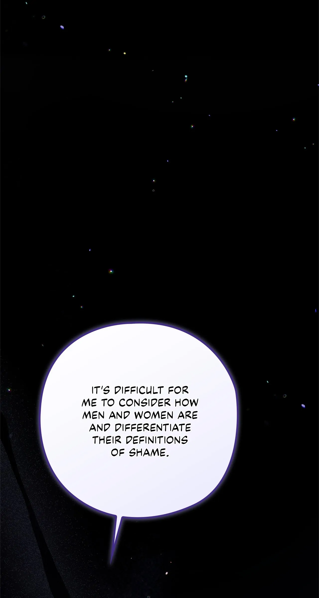Chapter 77 - Image 74