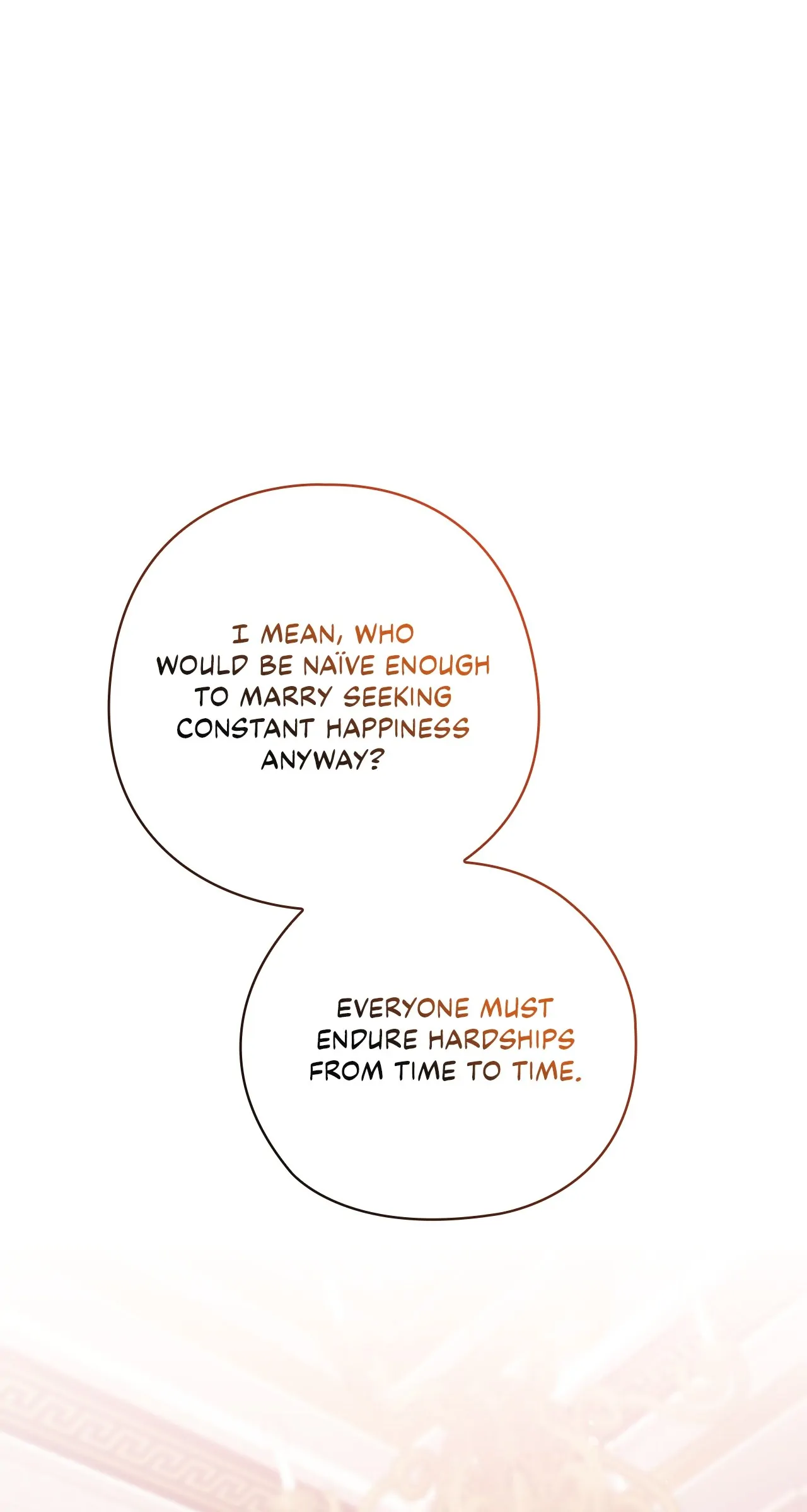 Chapter 77 - Image 8