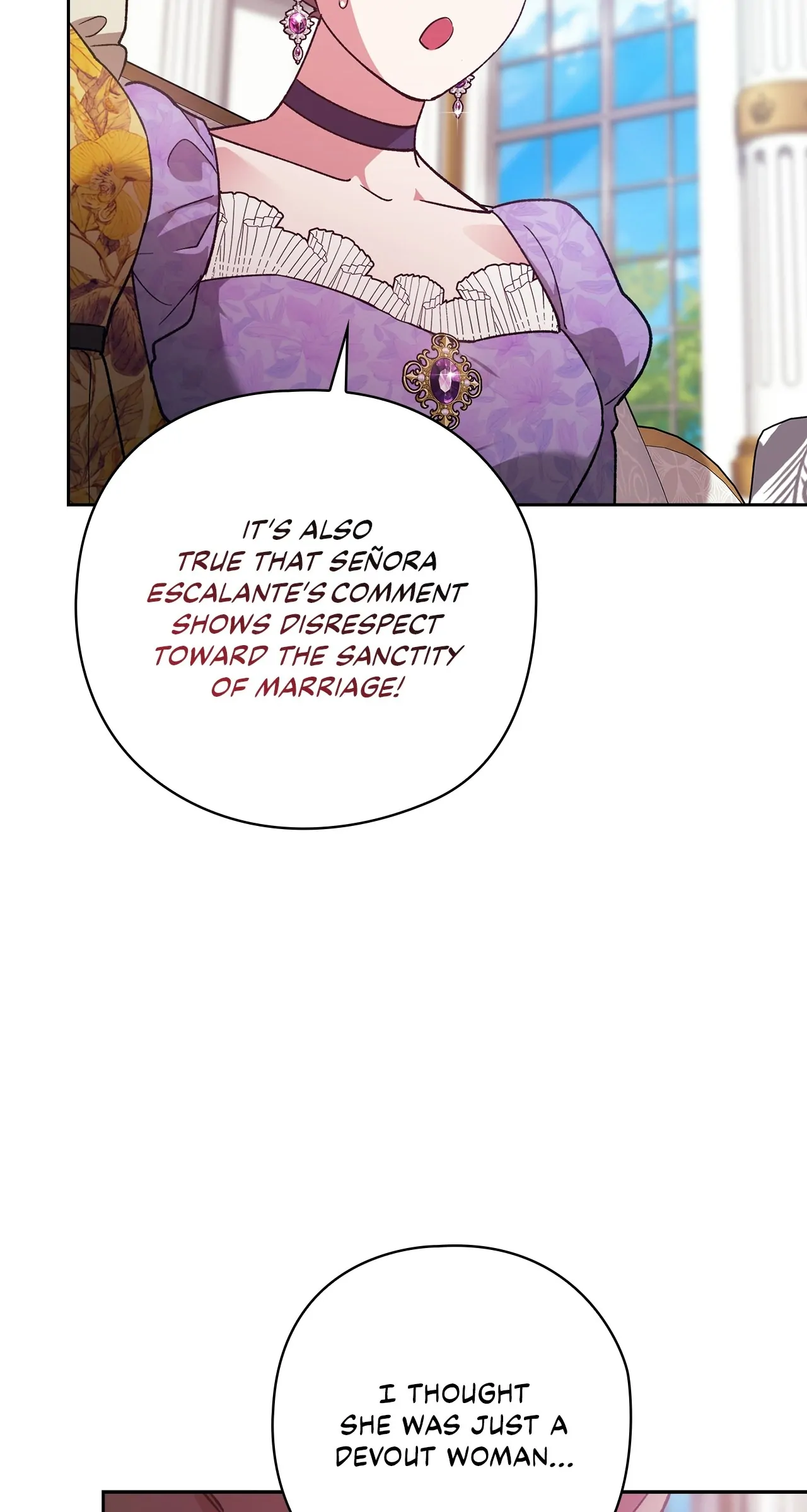 Chapter 77 - Image 84
