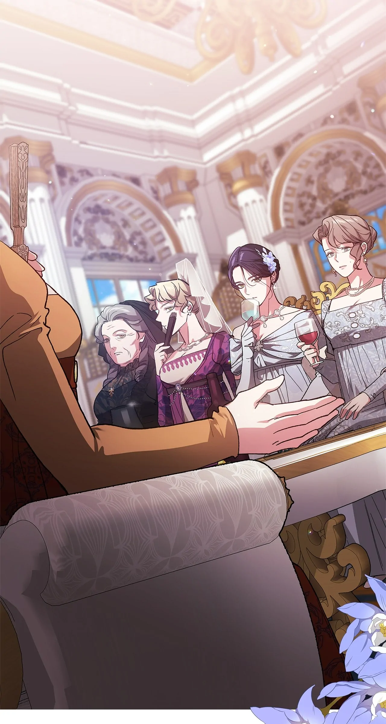 Chapter 77 - Image 9