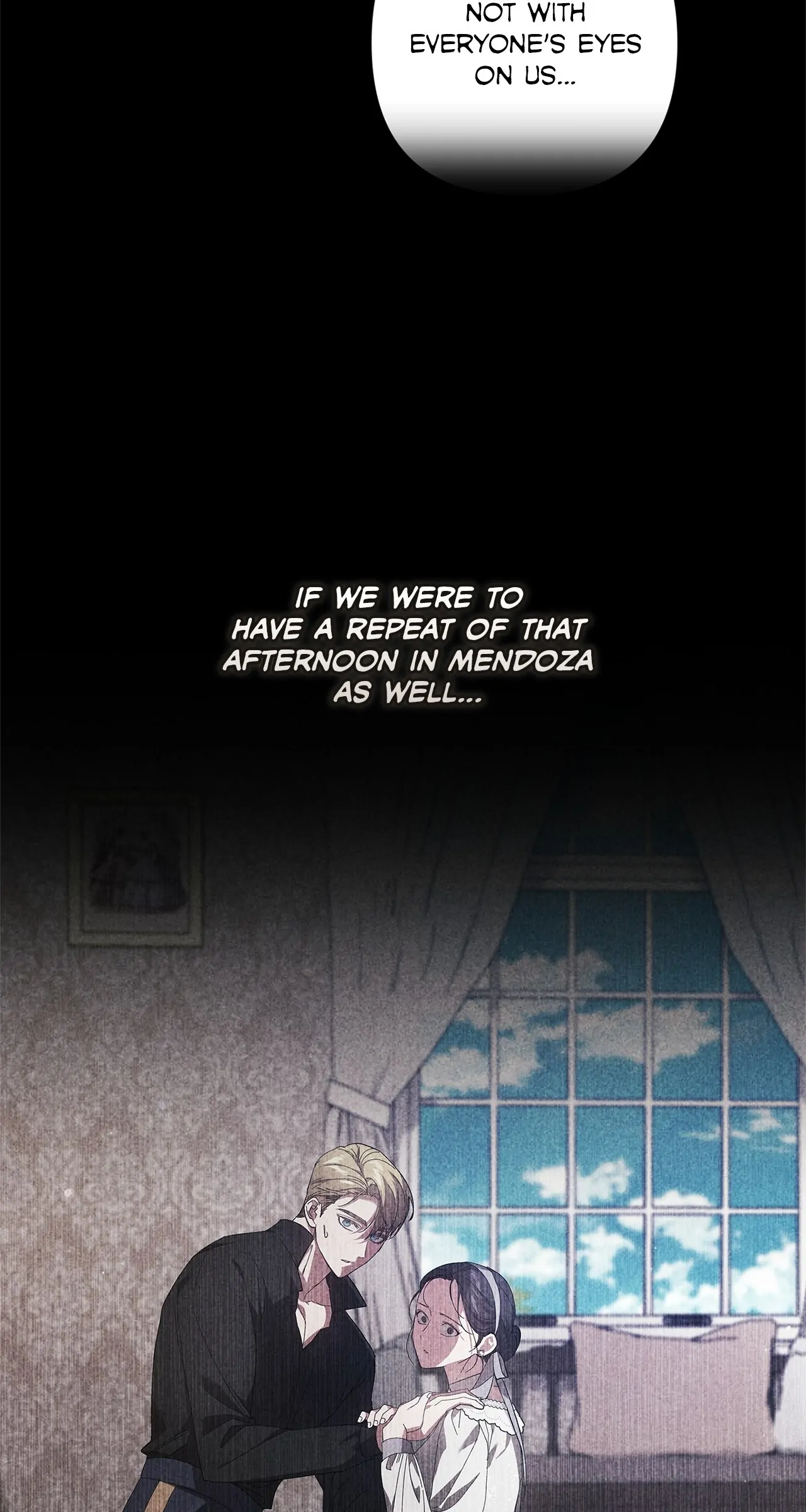 Chapter 78 - Image 12