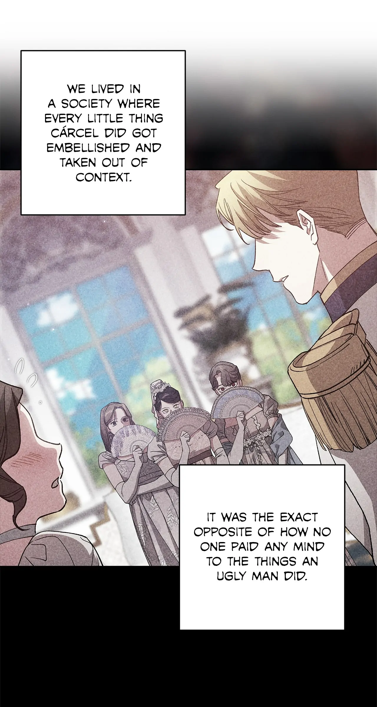 Chapter 78 - Image 15