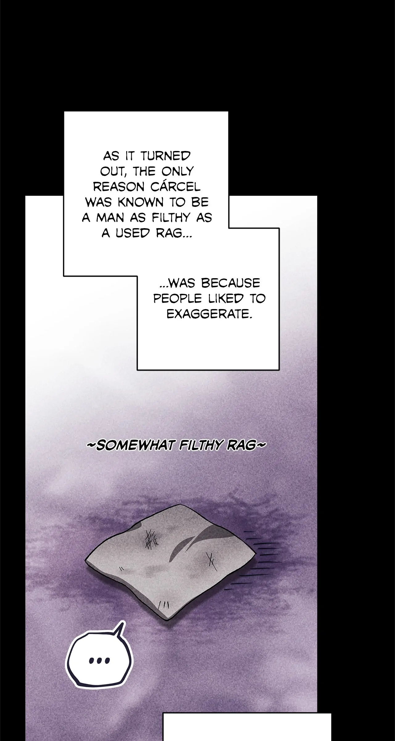 Chapter 78 - Image 16
