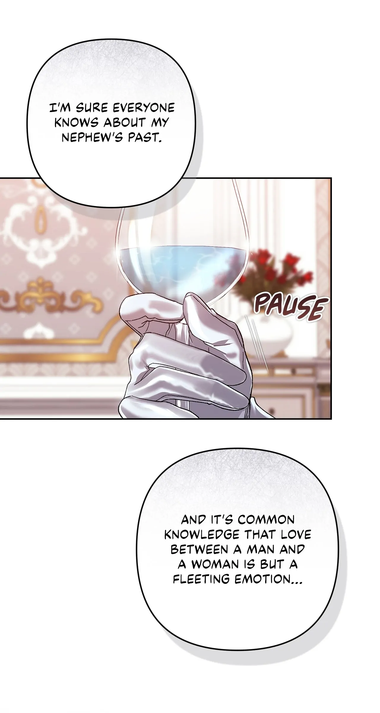 Chapter 78 - Image 18