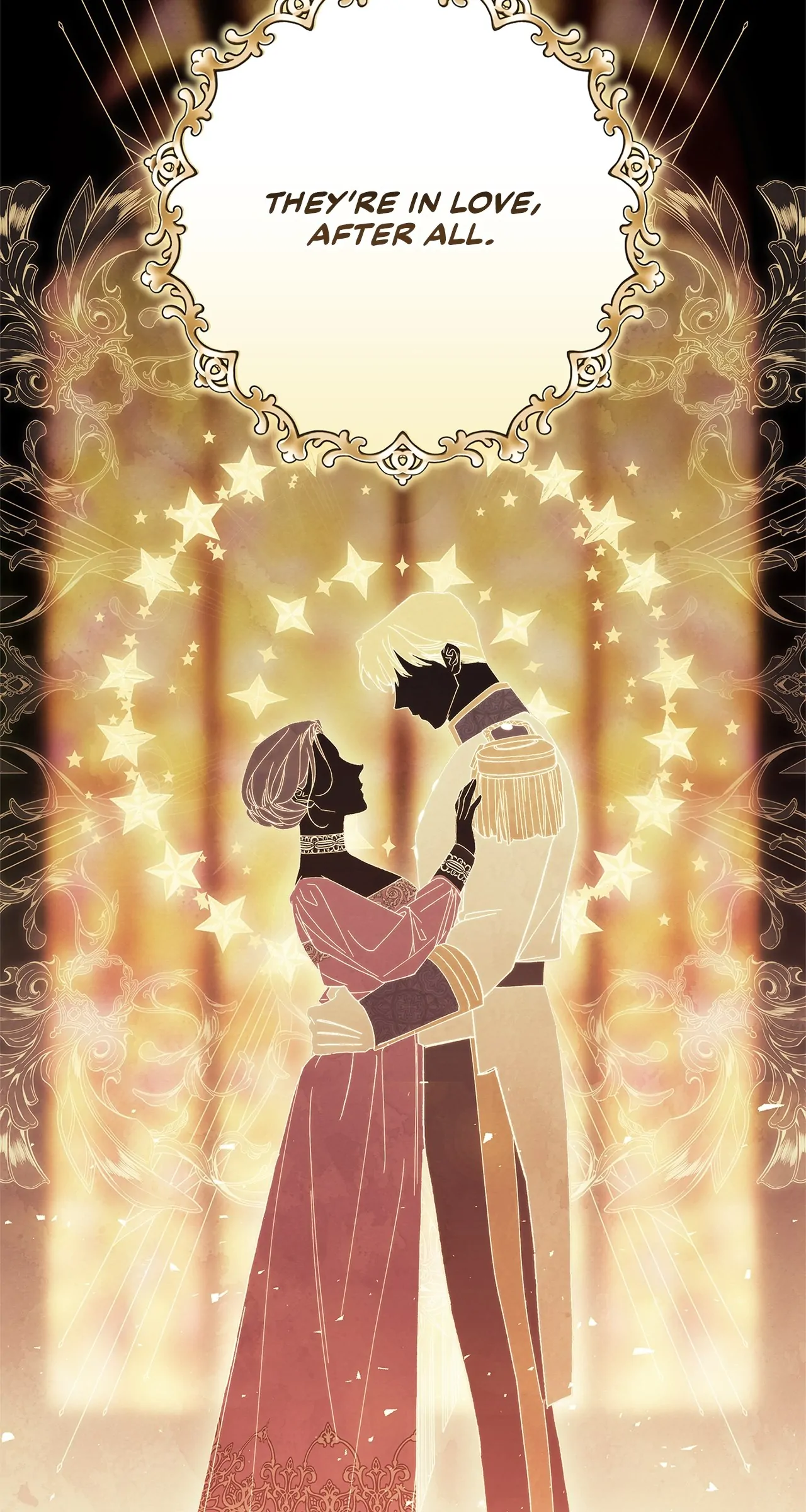 Chapter 78 - Image 2