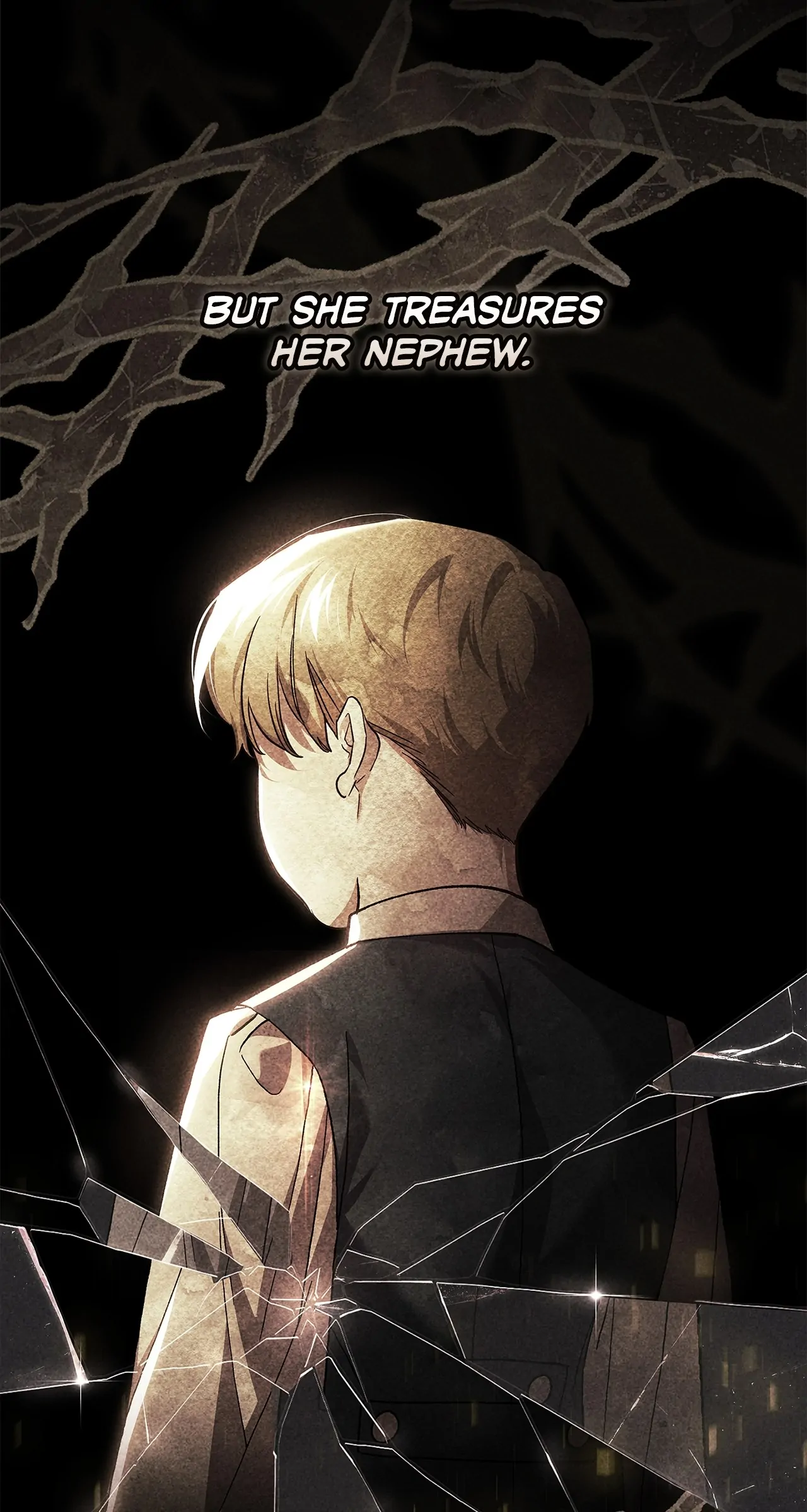 Chapter 78 - Image 22