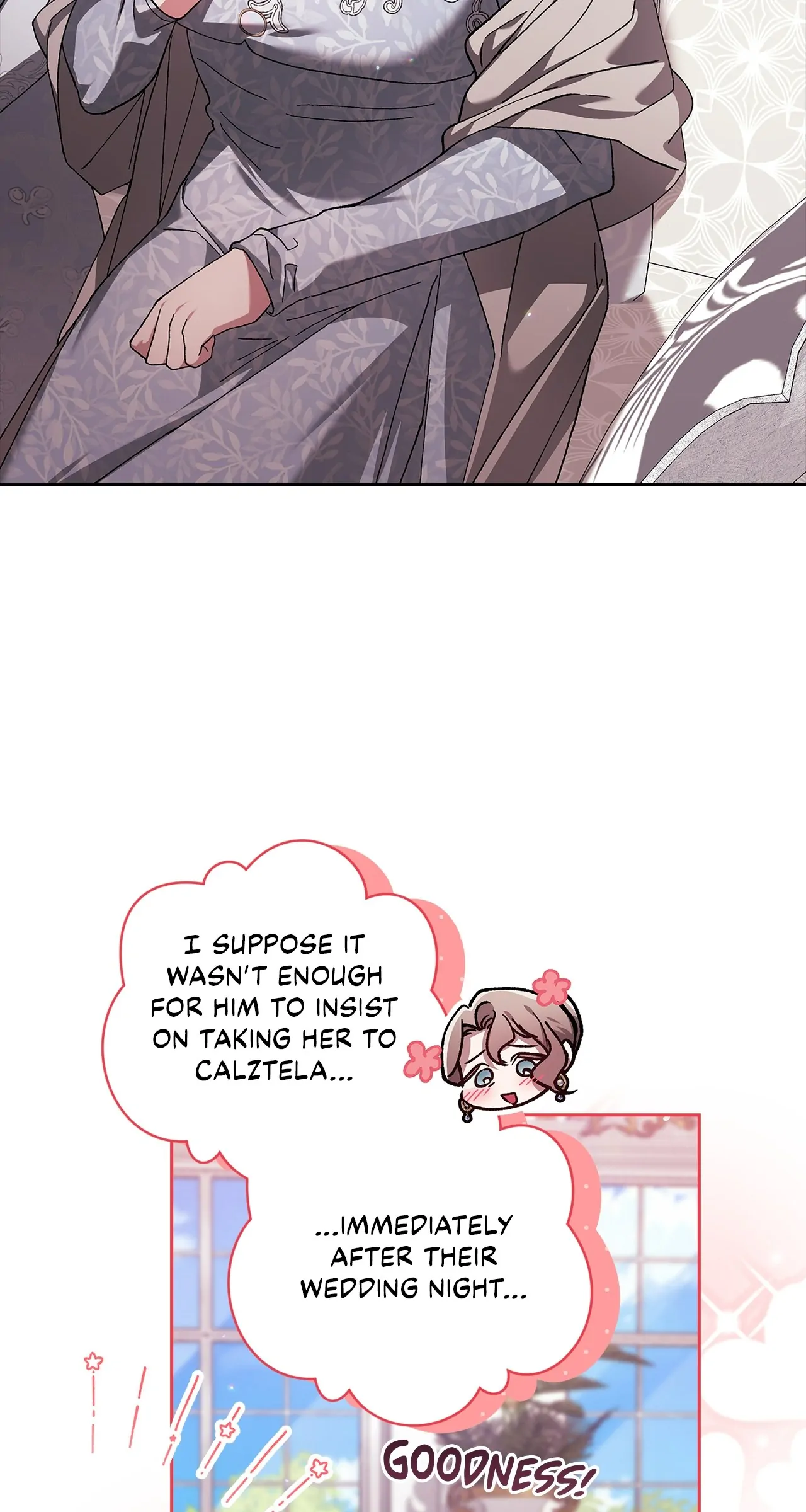Chapter 78 - Image 29