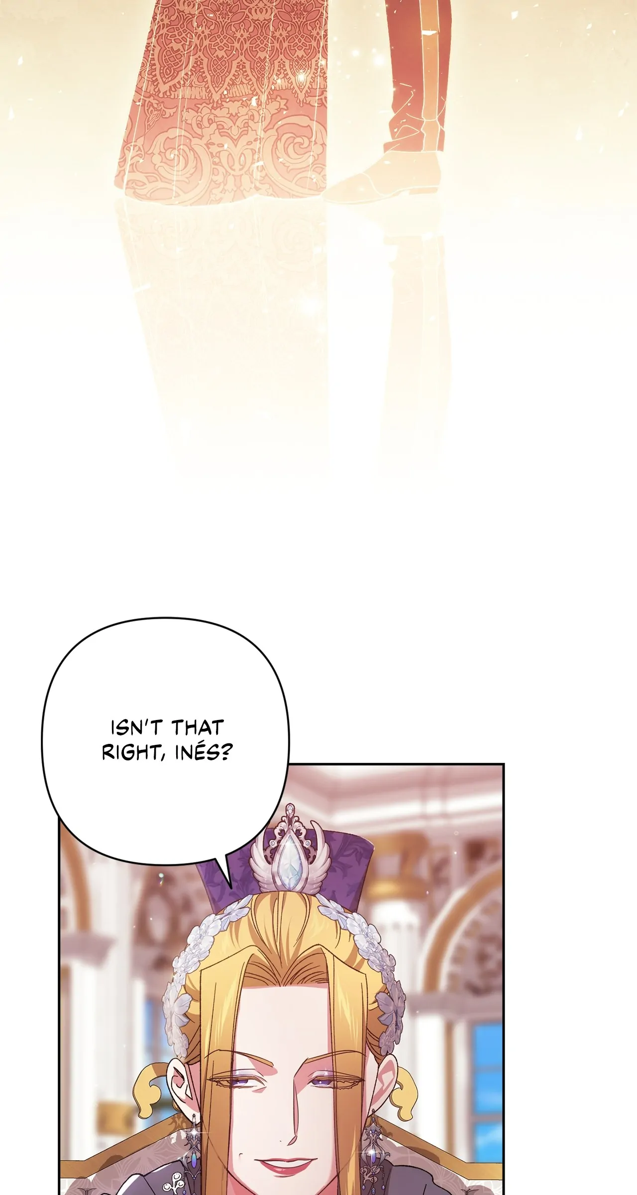Chapter 78 - Image 3