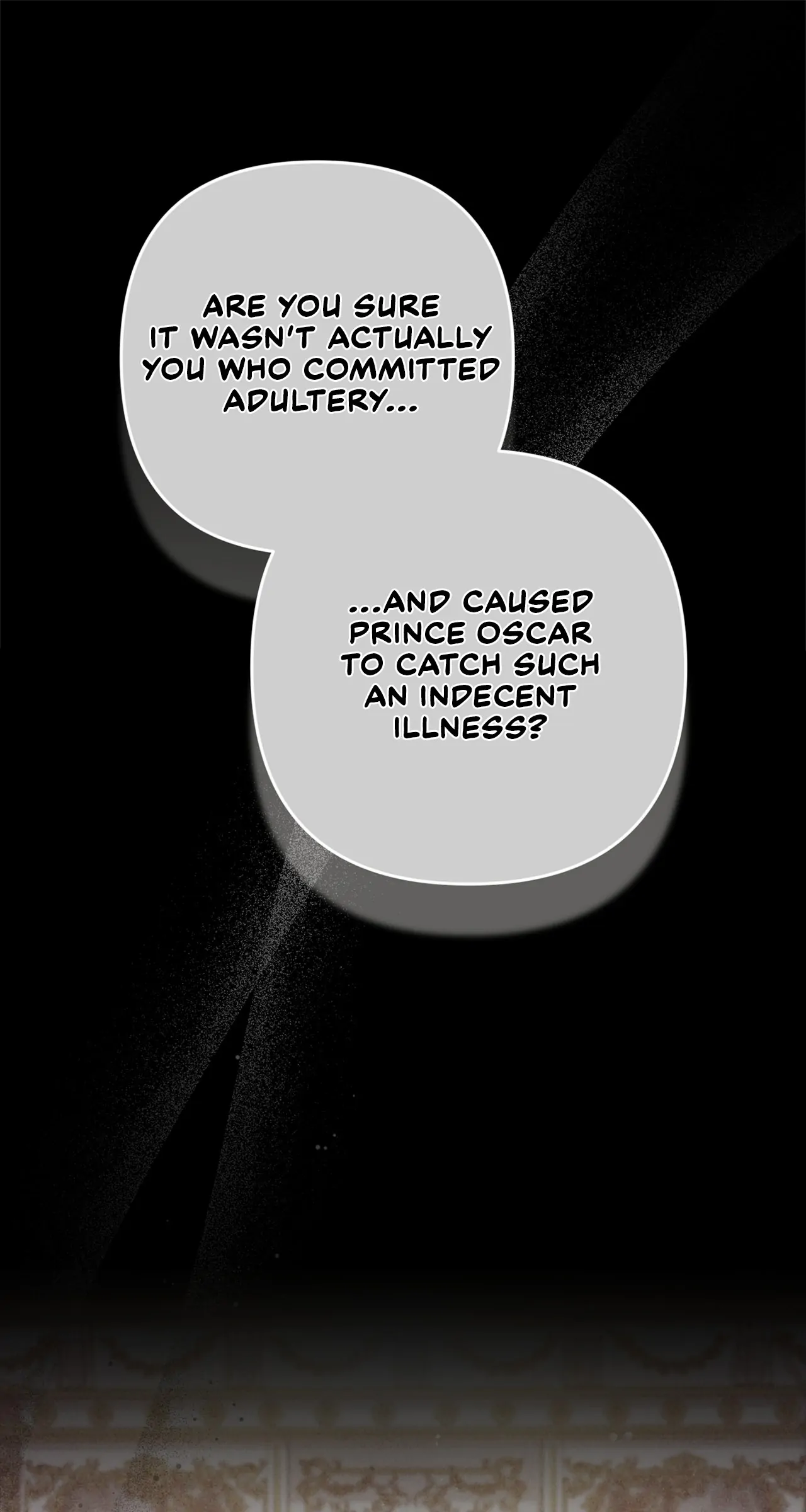 Chapter 78 - Image 33