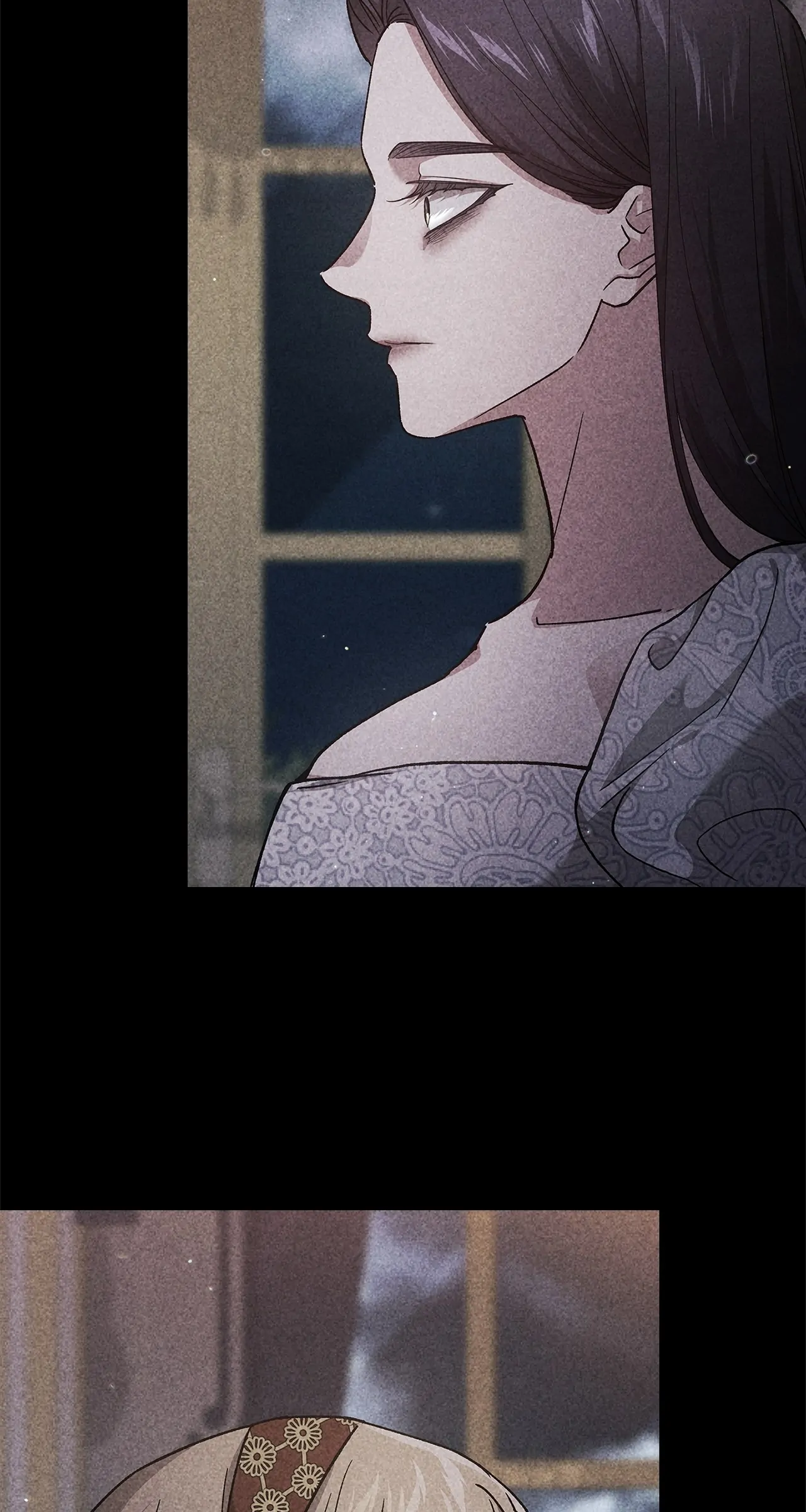 Chapter 78 - Image 35
