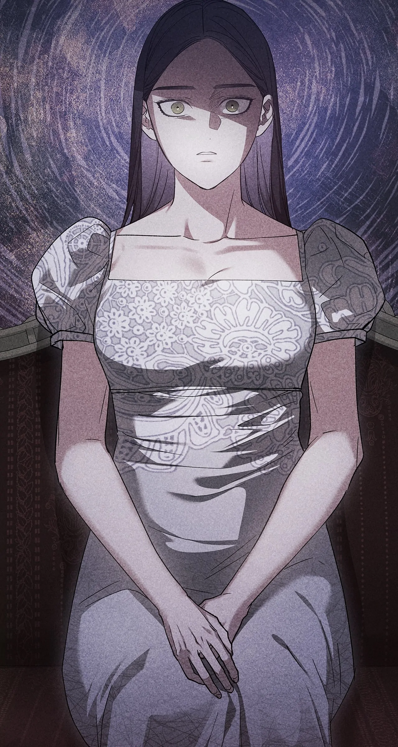 Chapter 78 - Image 39