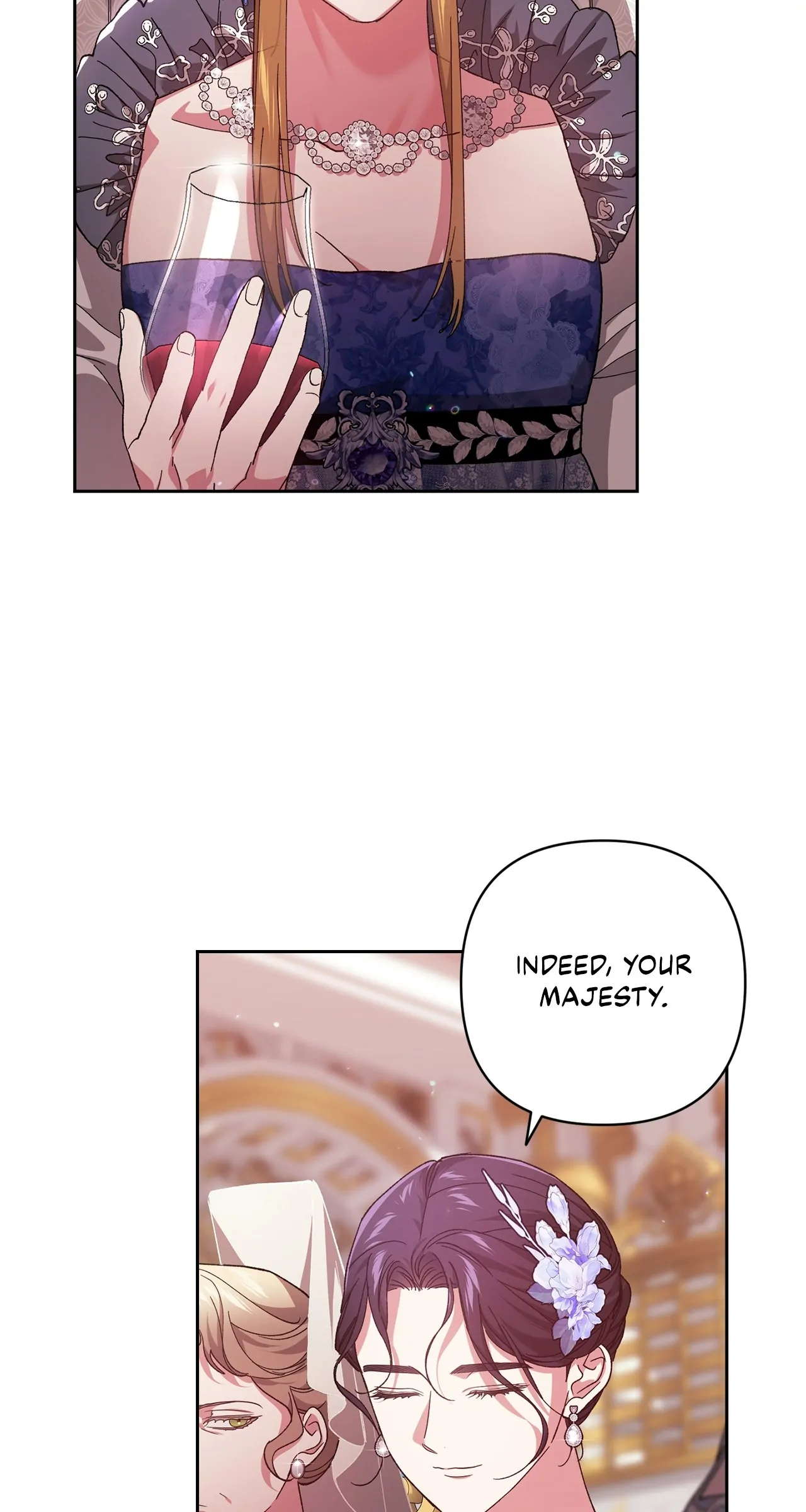 Chapter 78 - Image 4