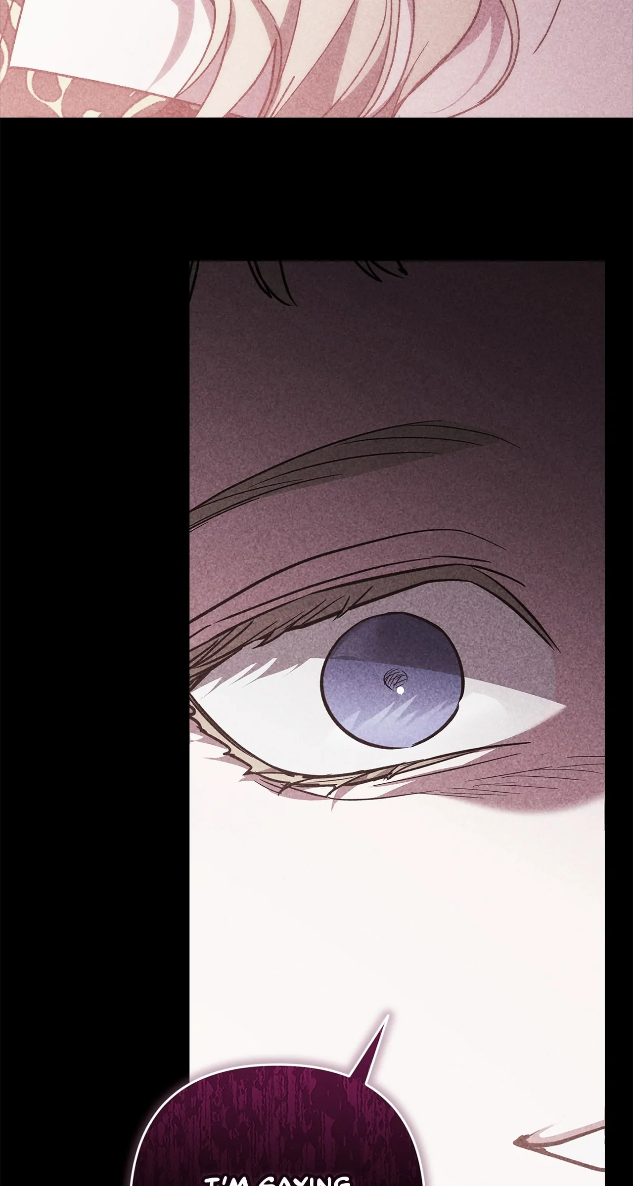 Chapter 78 - Image 43