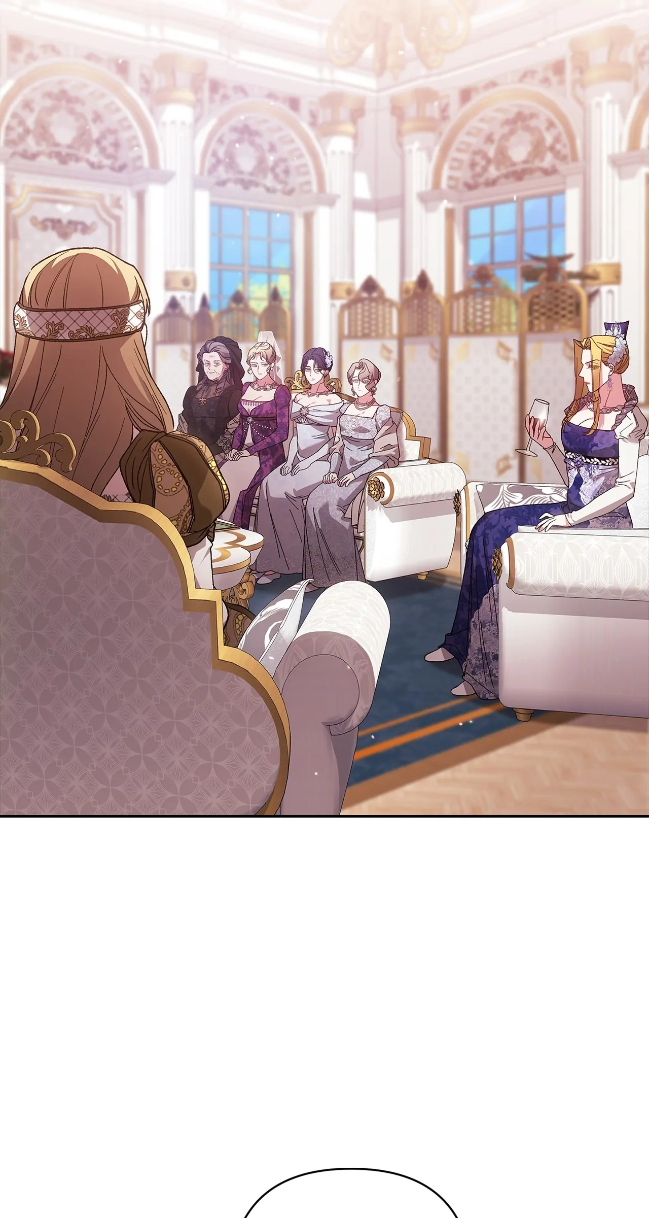 Chapter 78 - Image 47