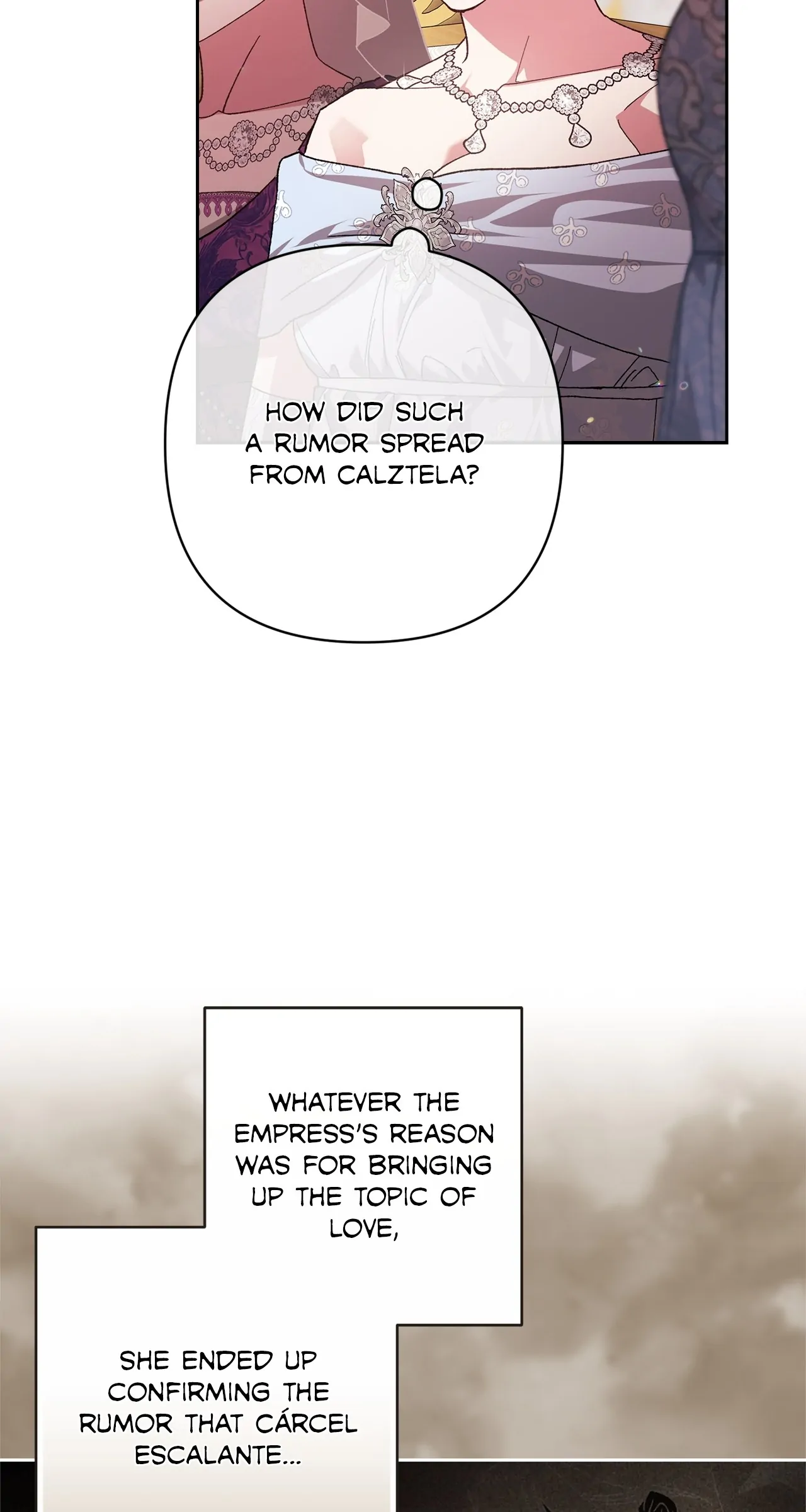 Chapter 78 - Image 5