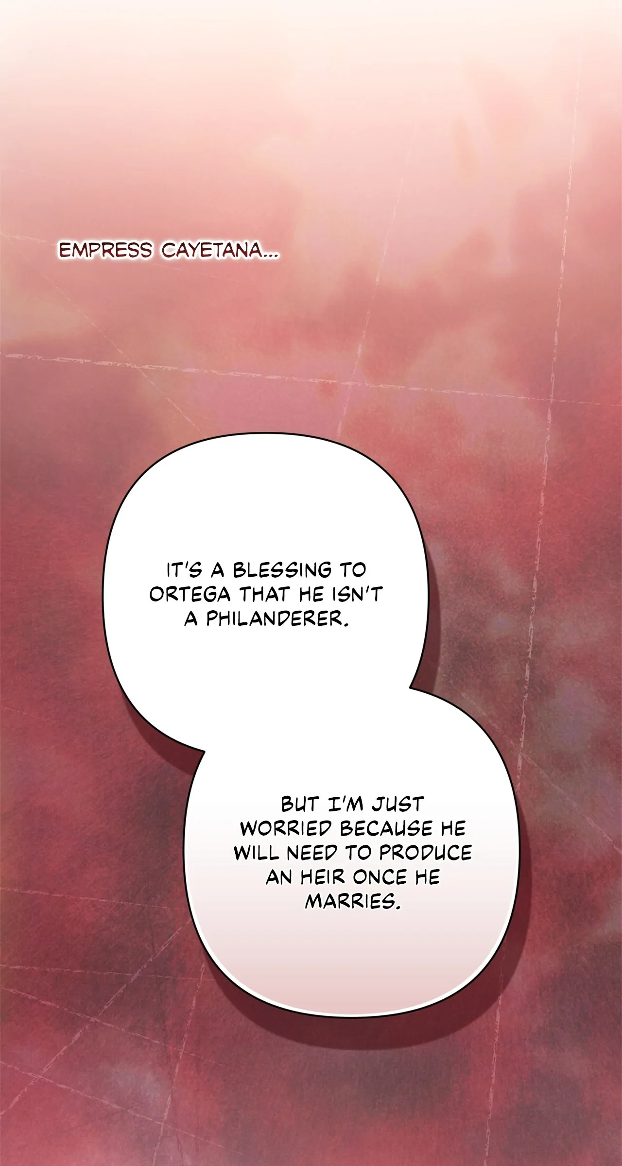 Chapter 78 - Image 54