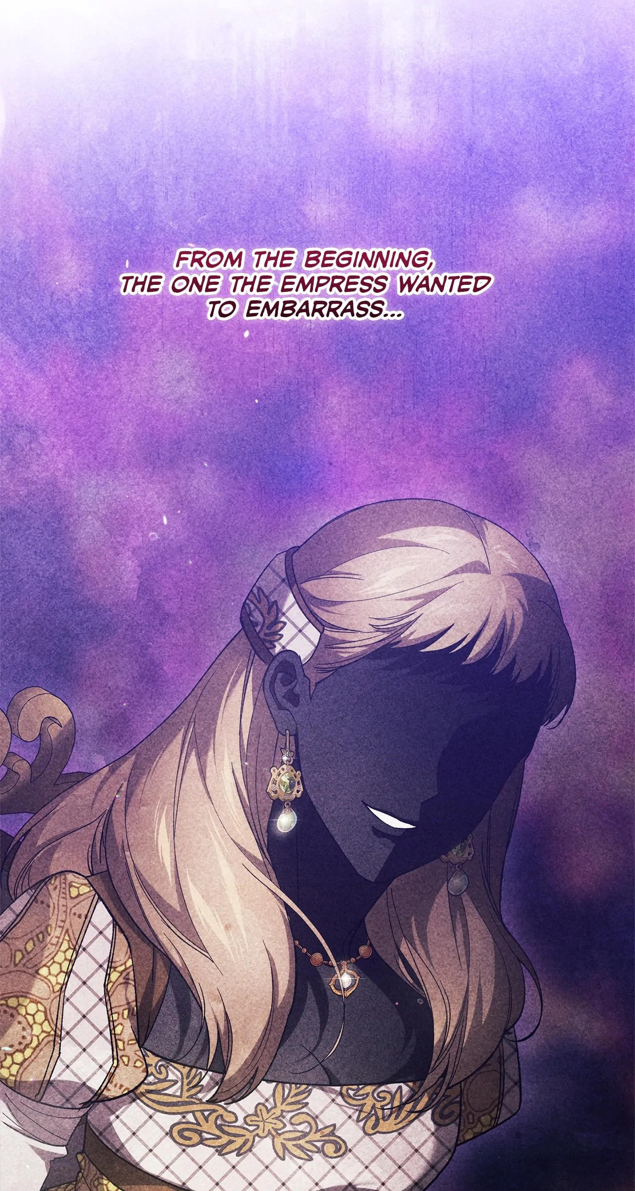 Chapter 78 - Image 57