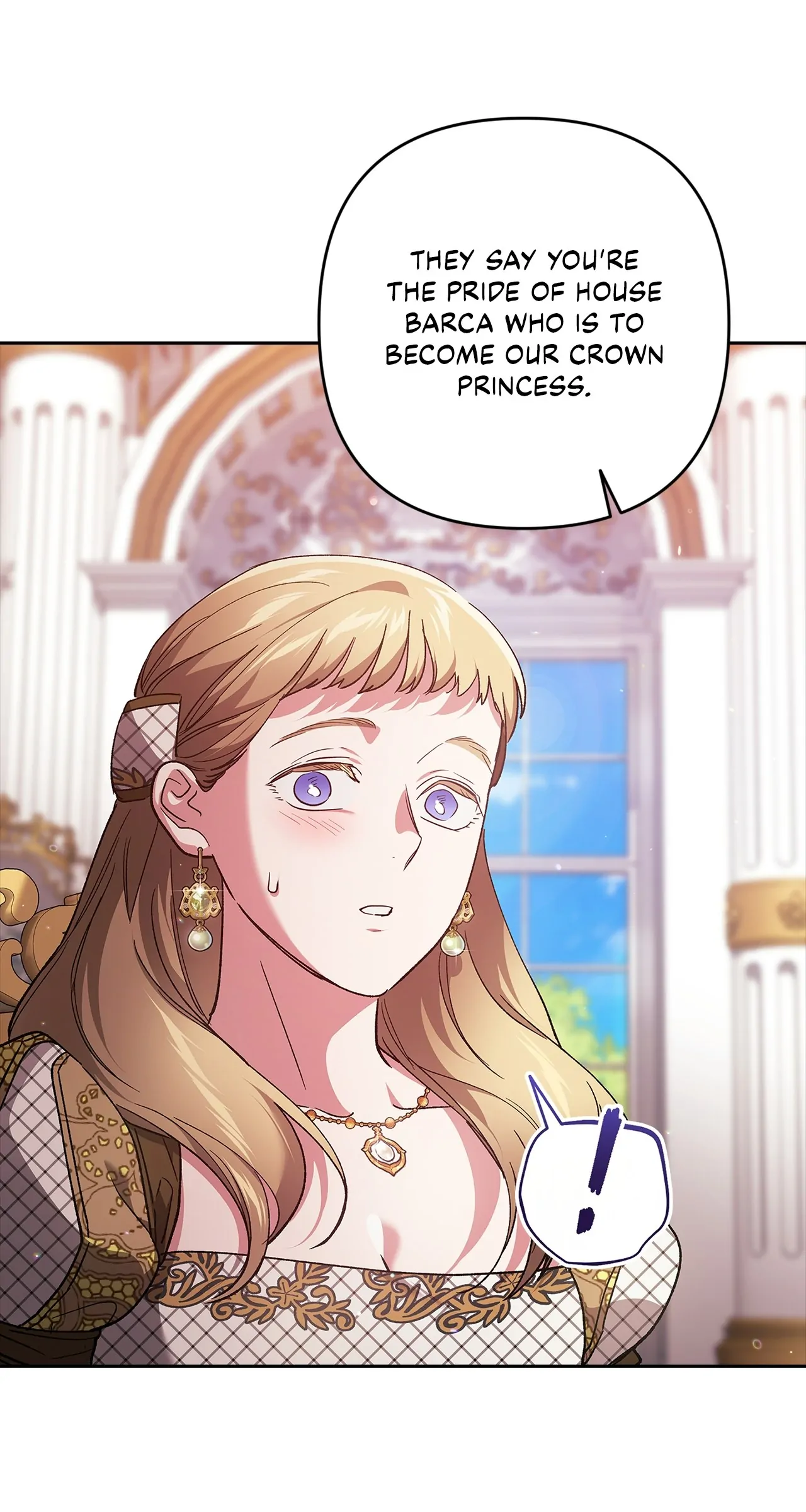 Chapter 78 - Image 61