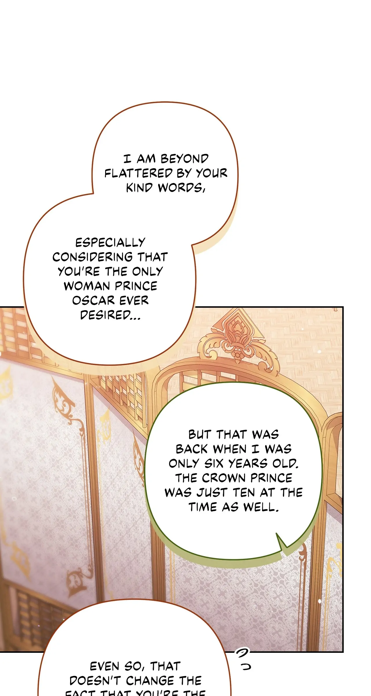 Chapter 78 - Image 62