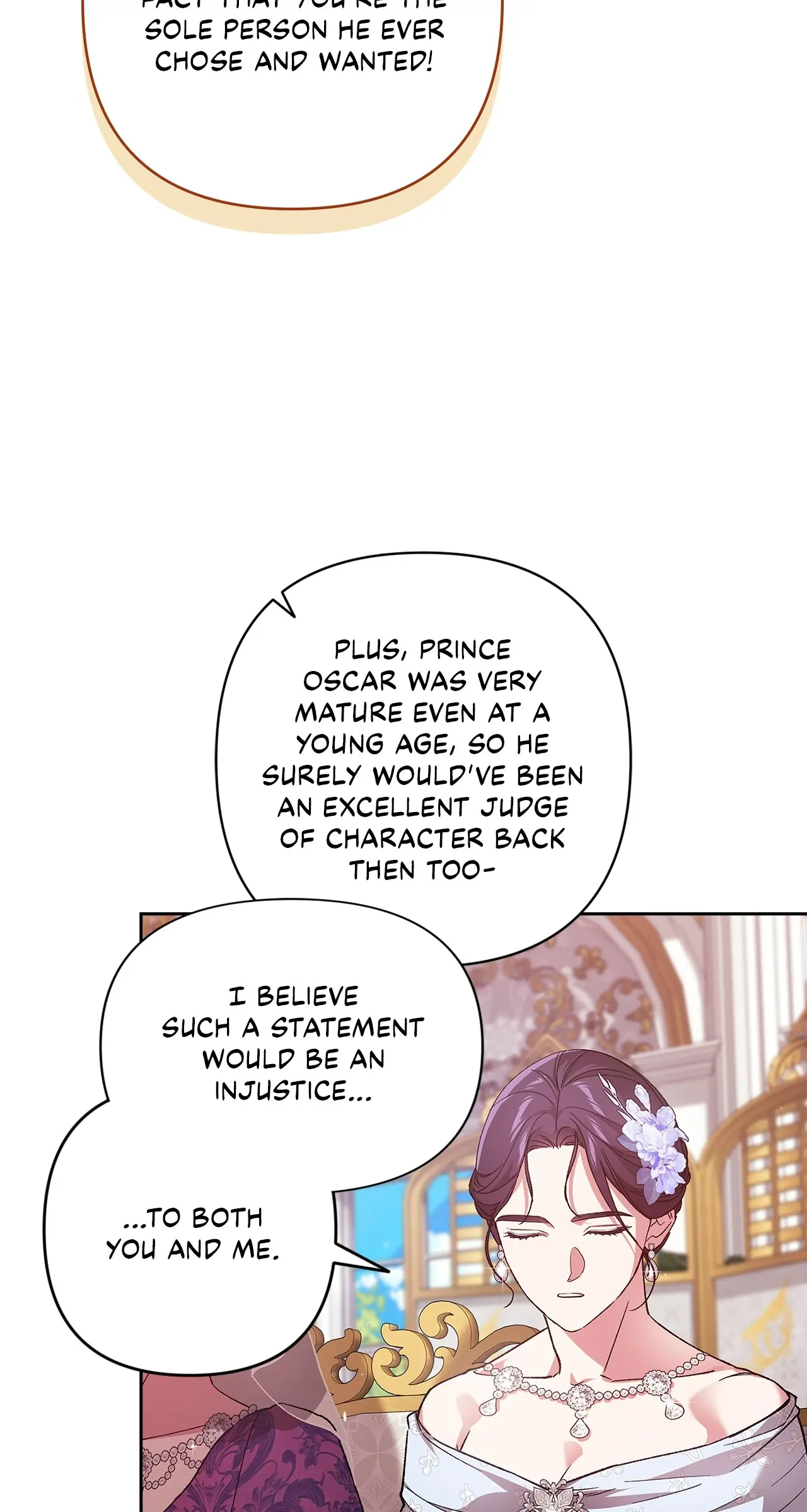 Chapter 78 - Image 63