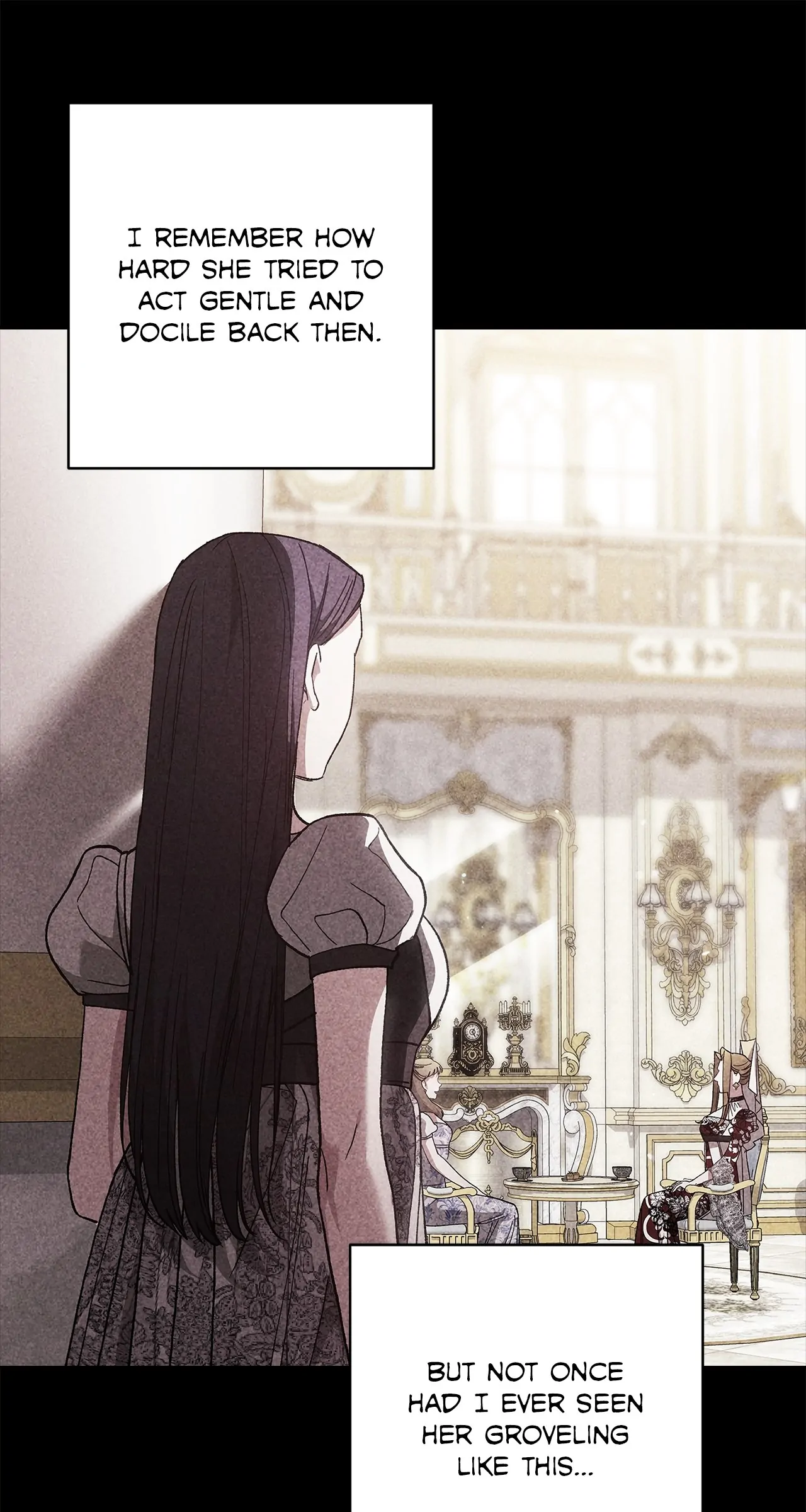 Chapter 78 - Image 67