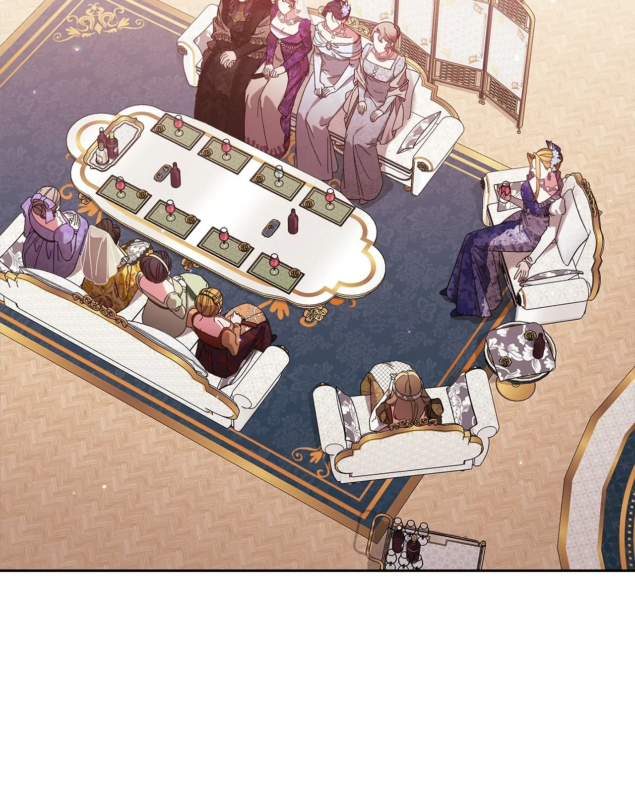 Chapter 78 - Image 7