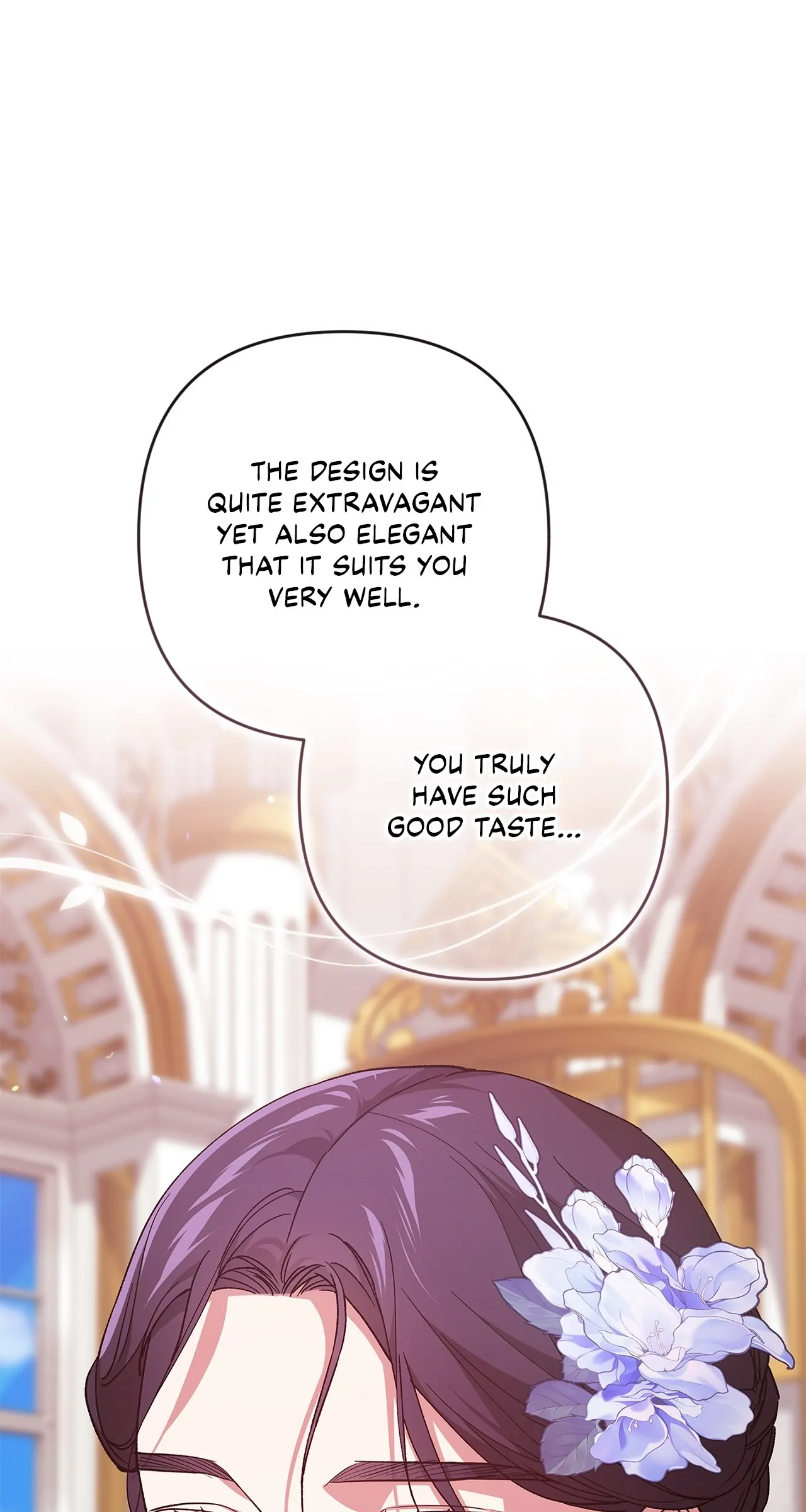 Chapter 78 - Image 75