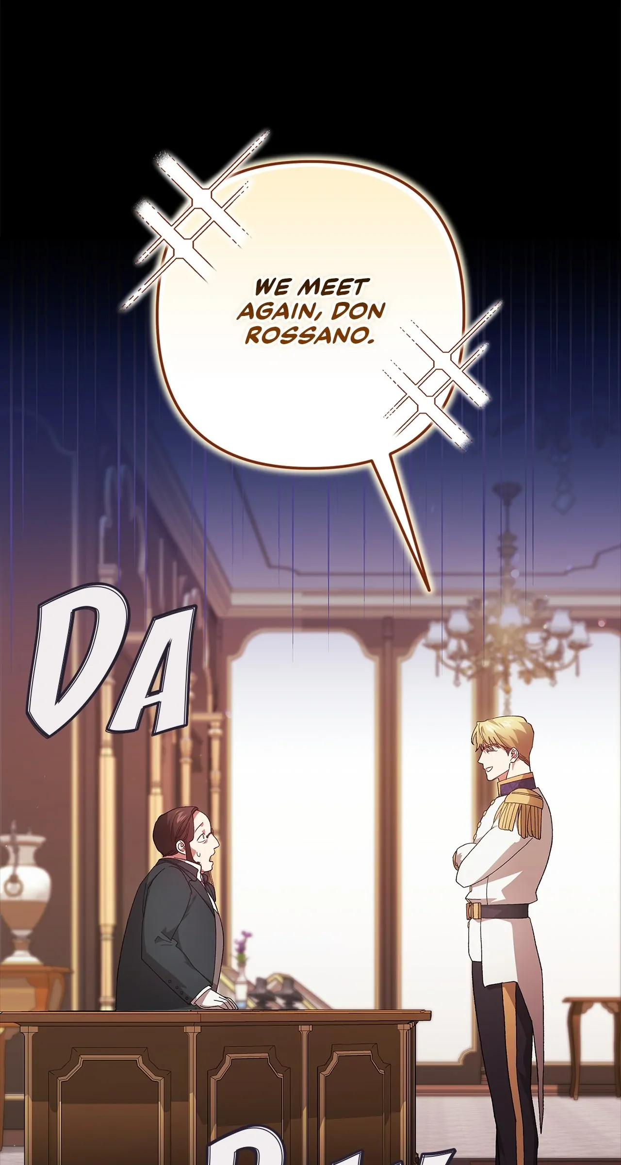 Chapter 78 - Image 87