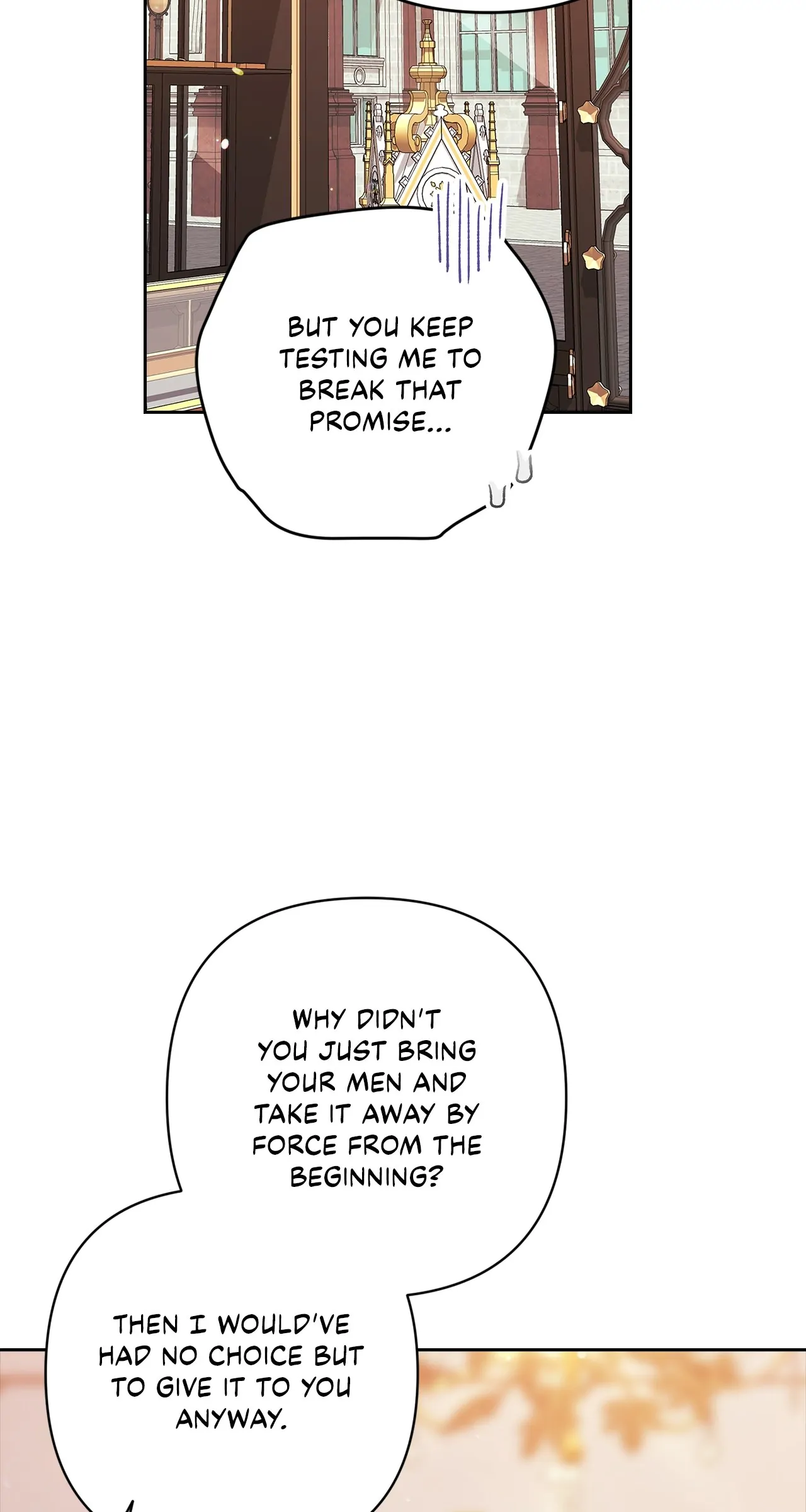 Chapter 78 - Image 89