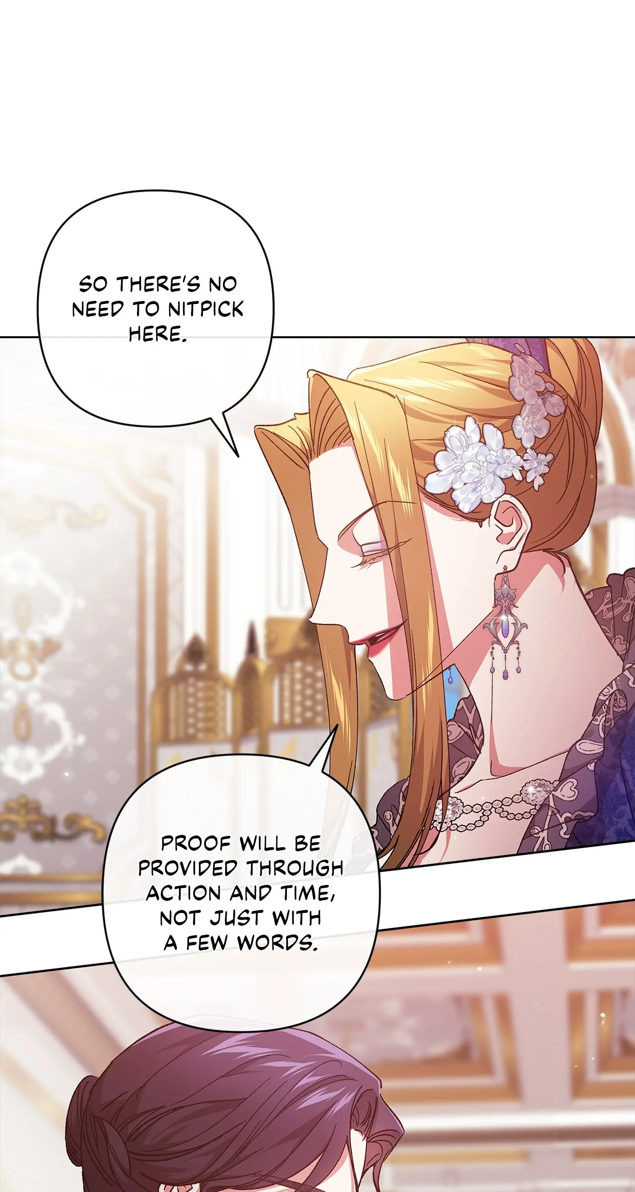 Chapter 78 - Image 9