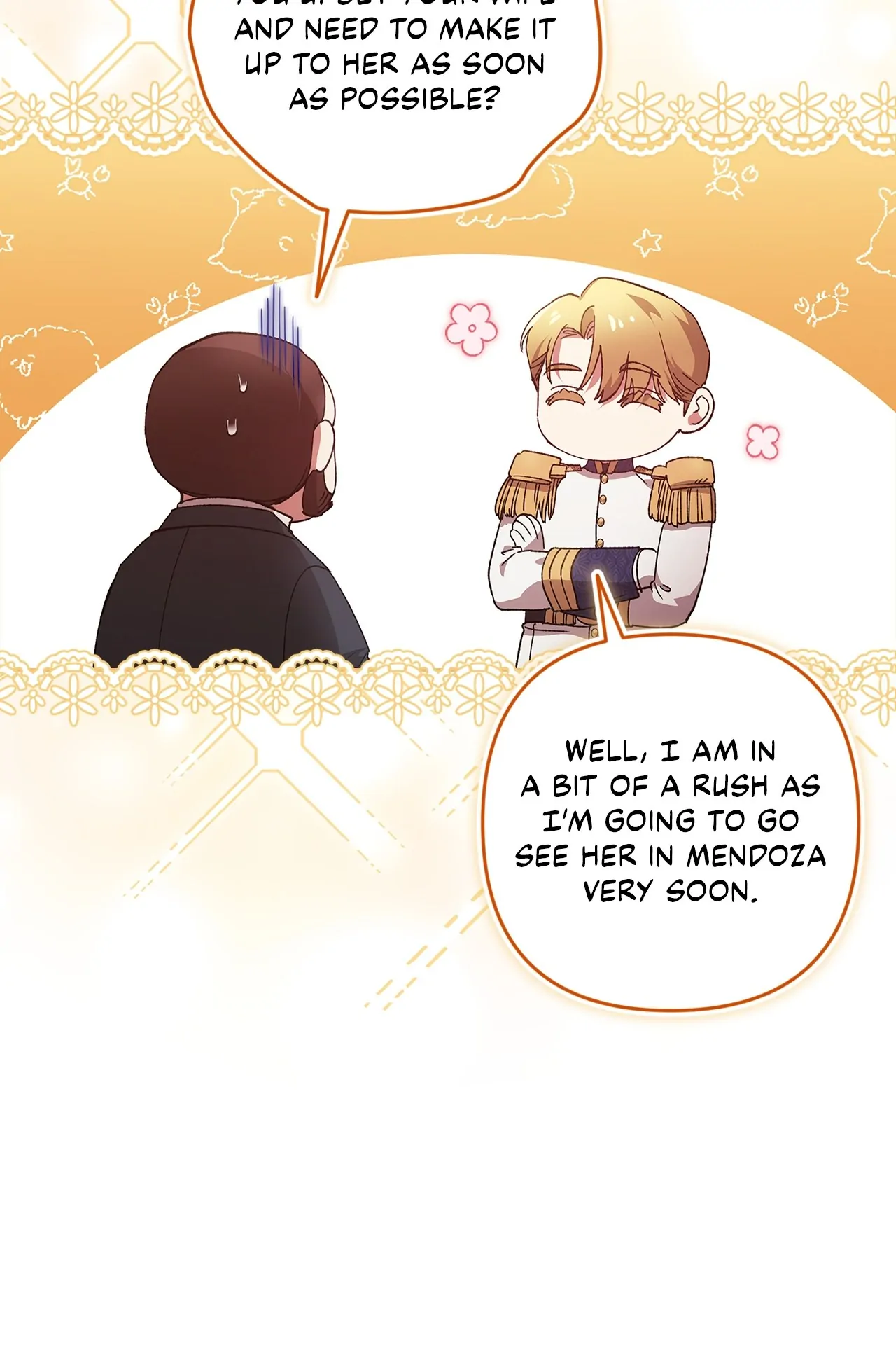 Chapter 78 - Image 91