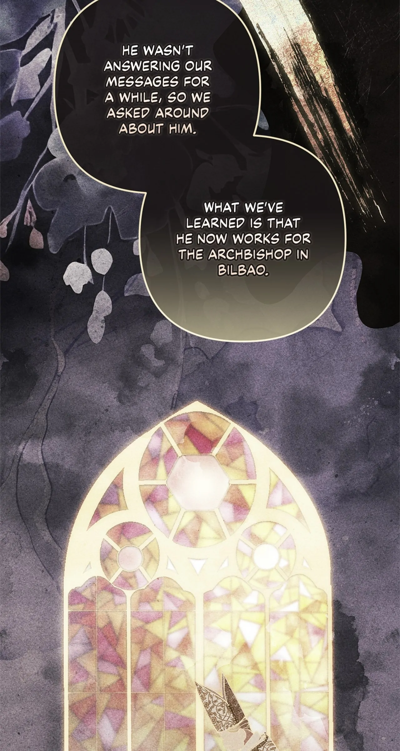 Chapter 79 - Image 2