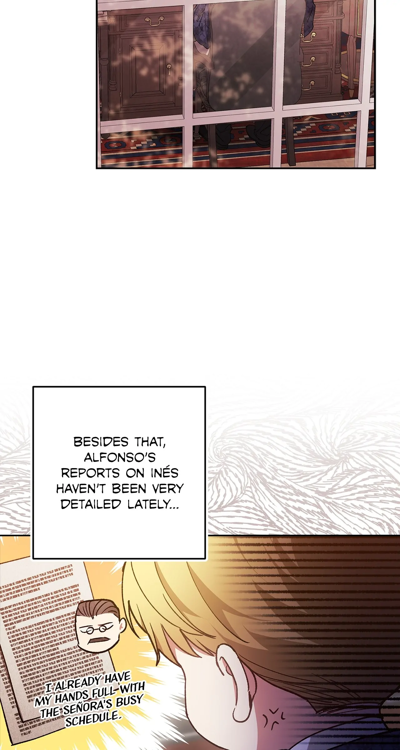 Chapter 79 - Image 21