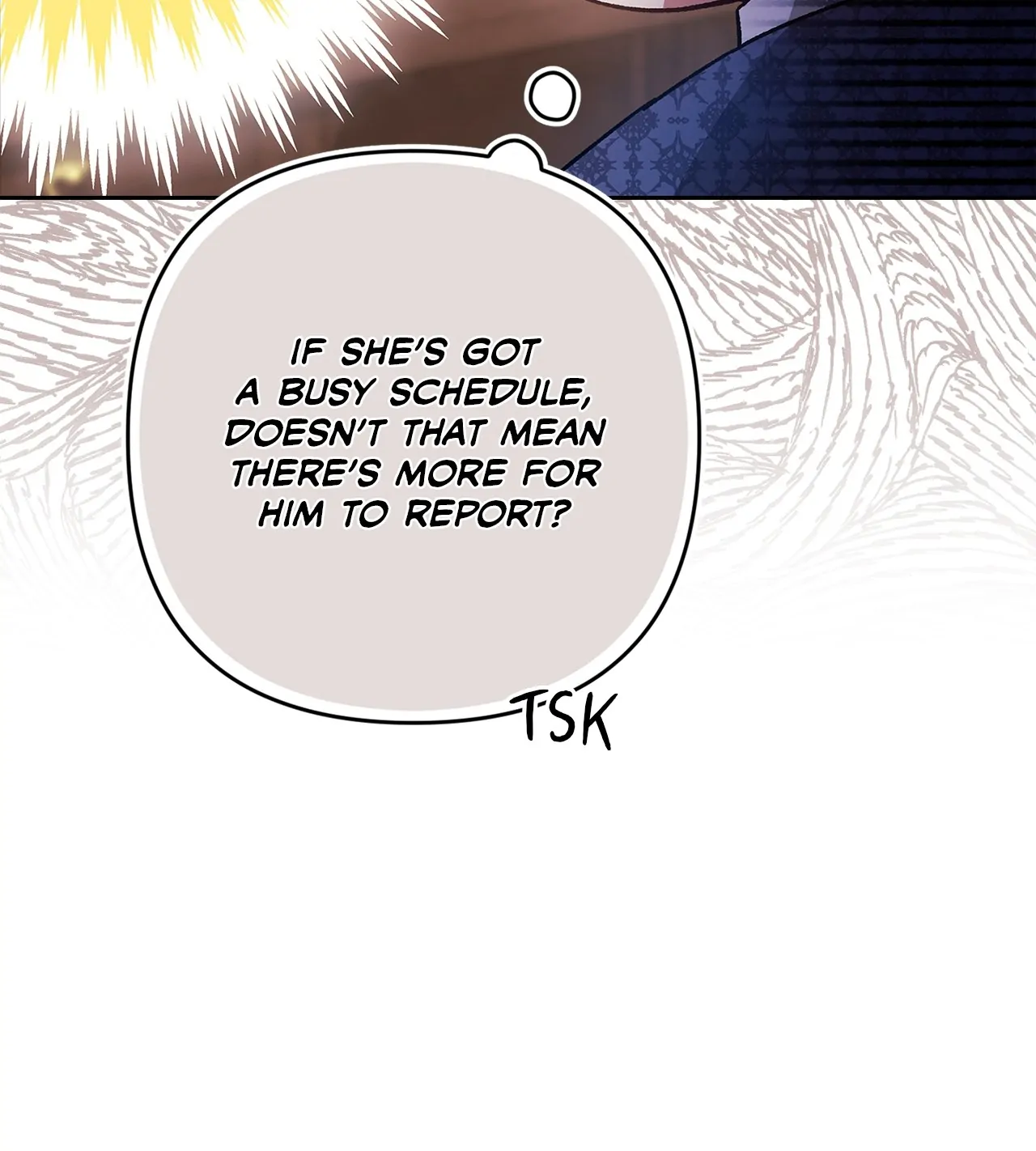 Chapter 79 - Image 22