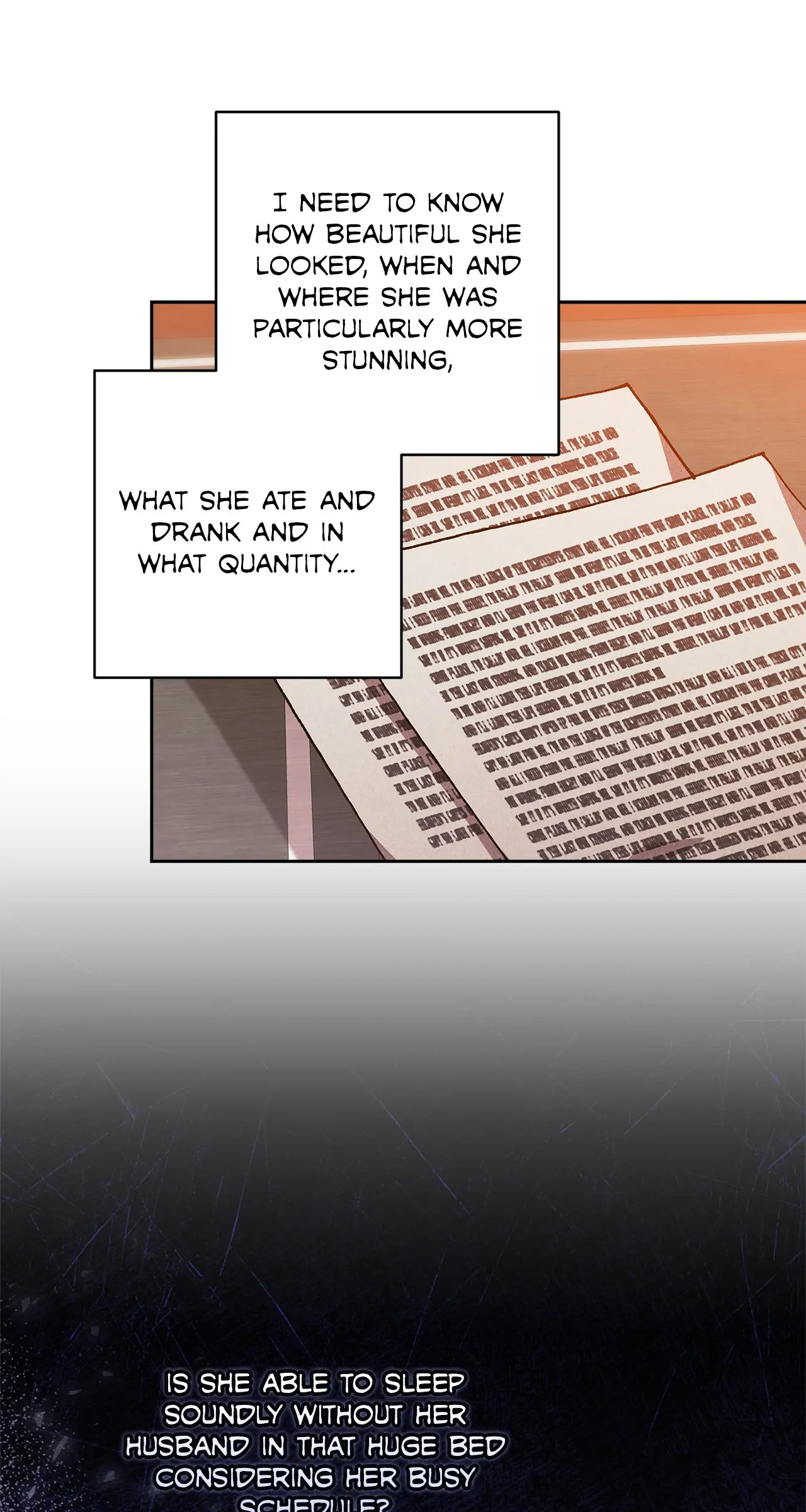 Chapter 79 - Image 23