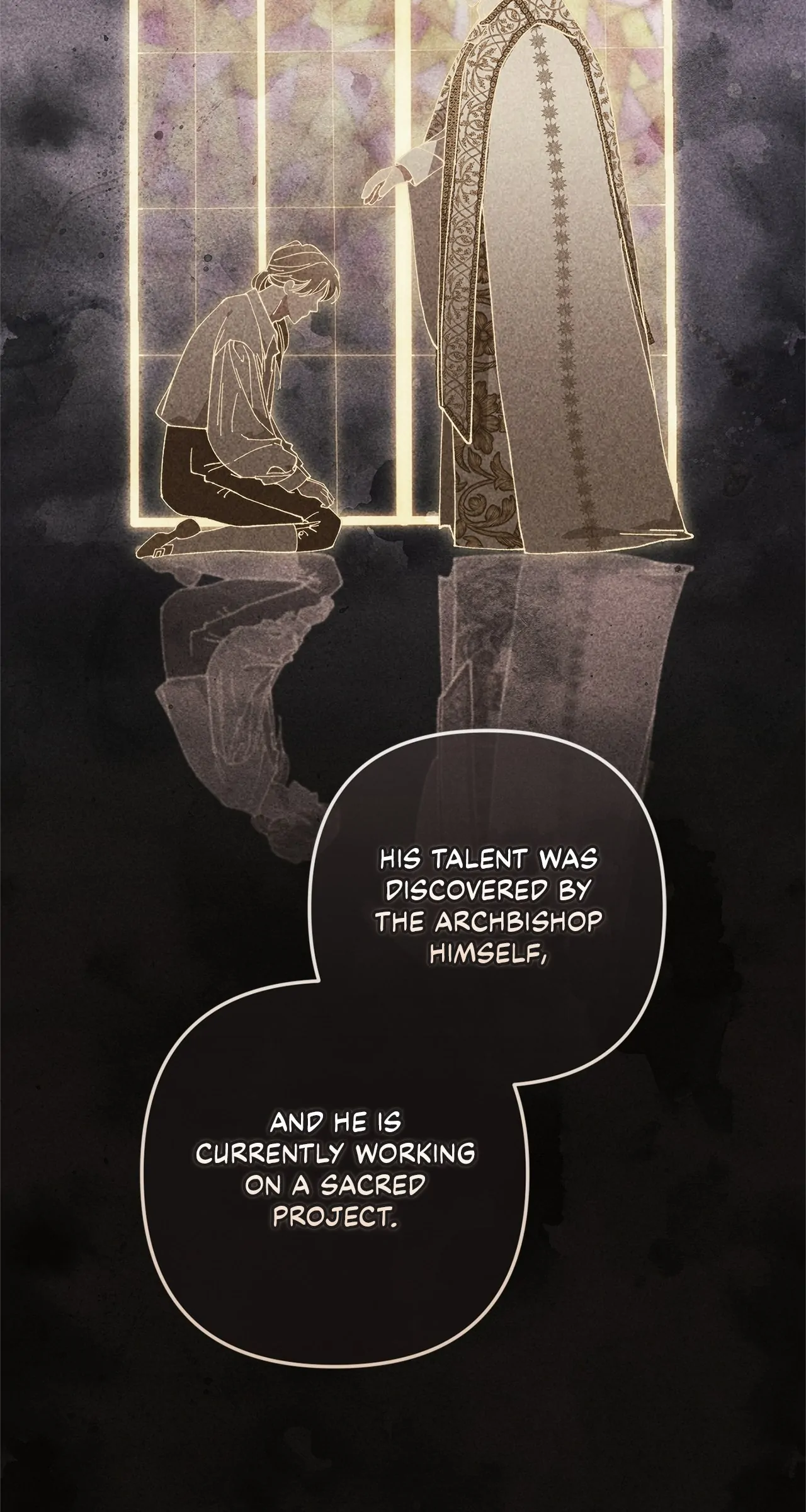 Chapter 79 - Image 3
