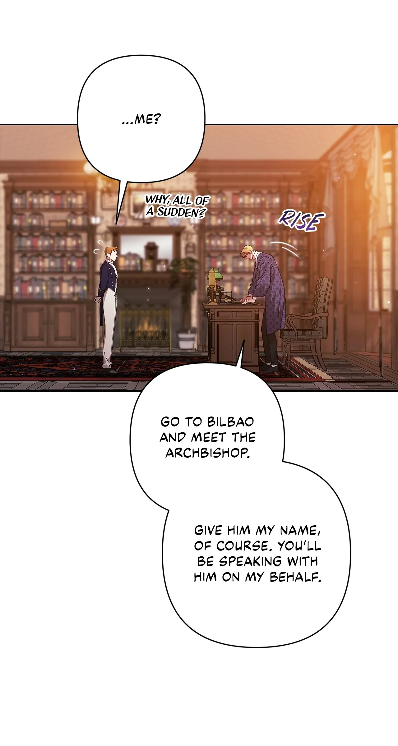 Chapter 79 - Image 32