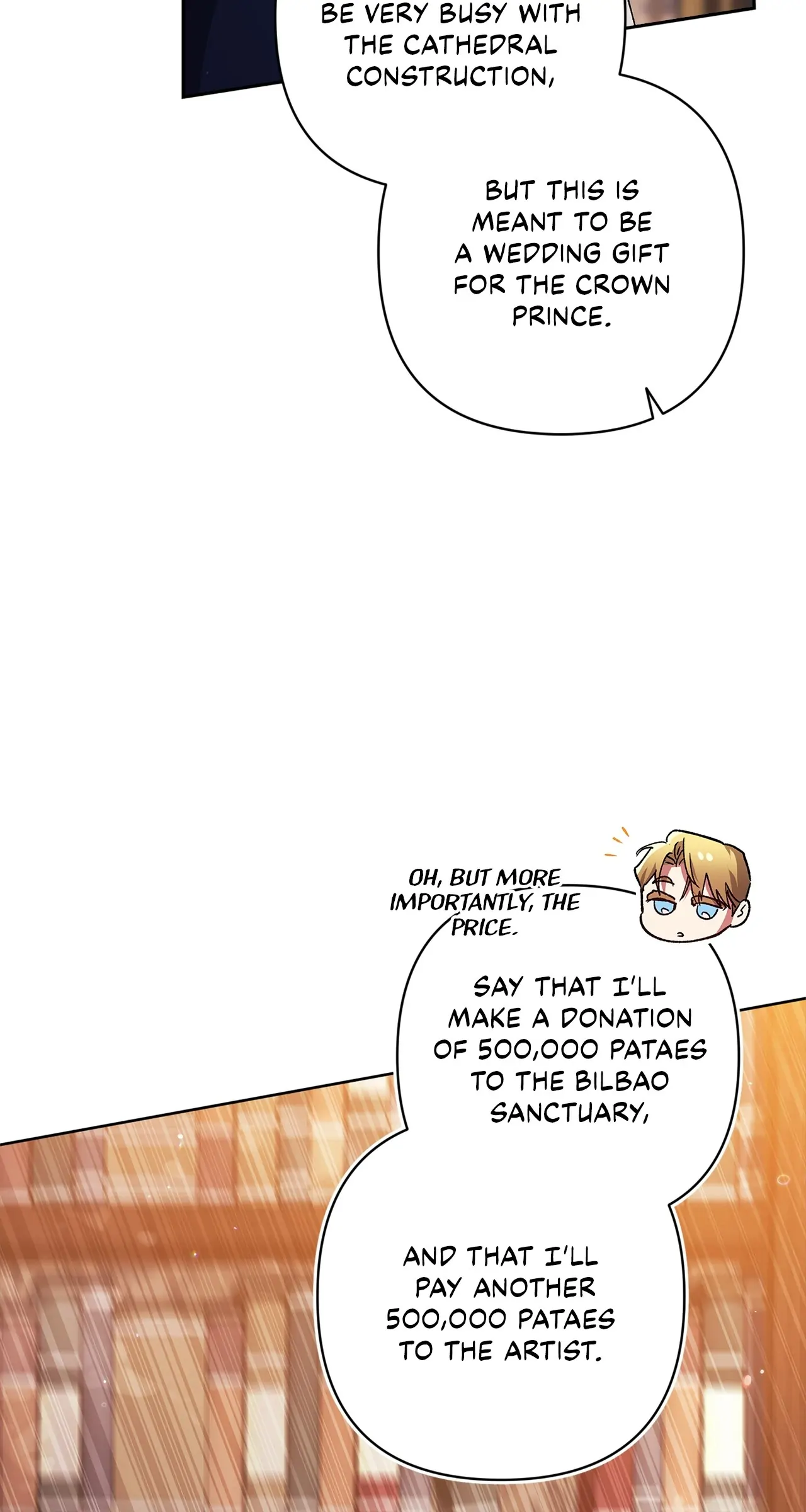 Chapter 79 - Image 34